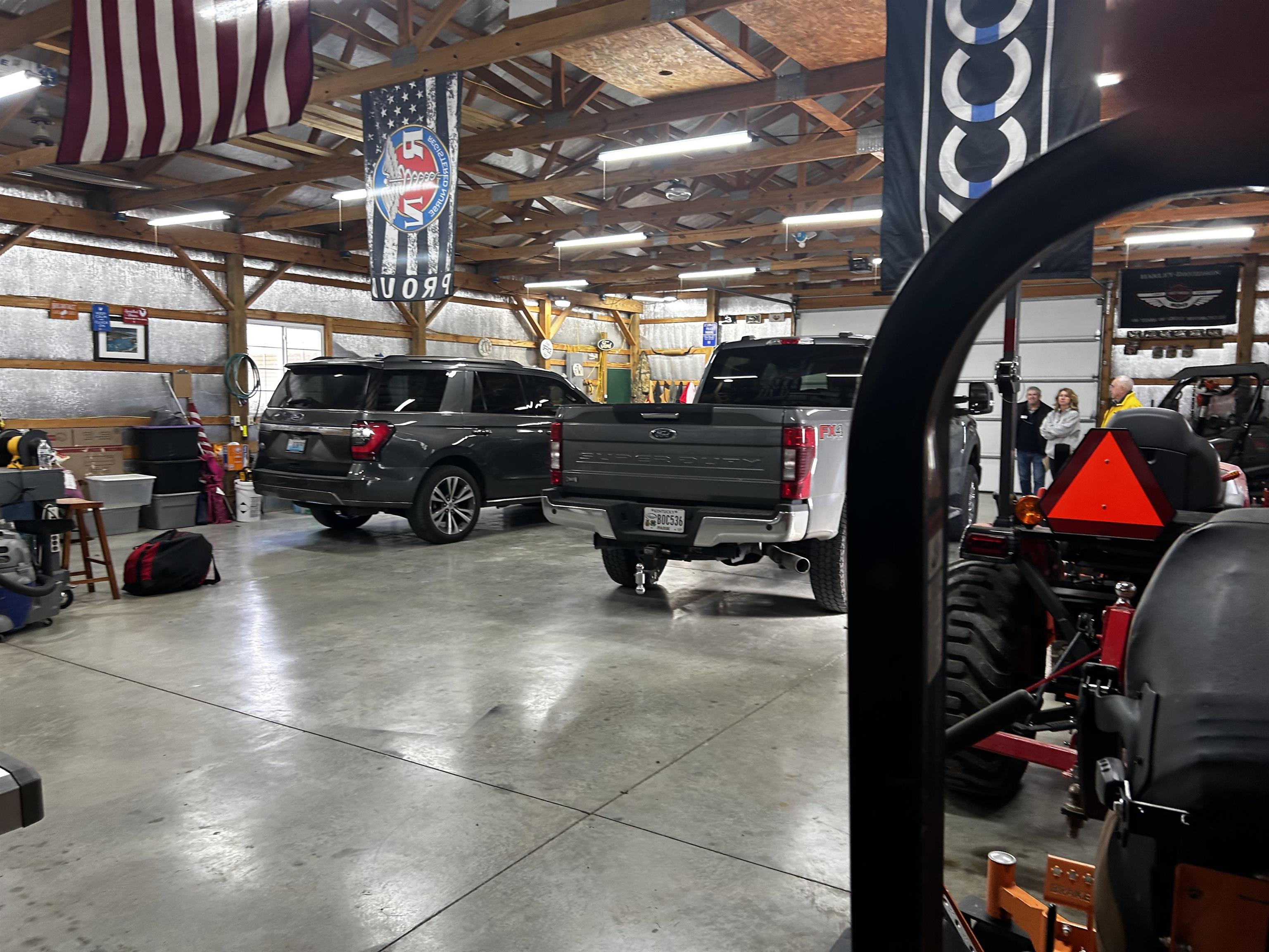 50 Jackson Lane, Beaver Dam, Kentucky 42320, 3 Bedrooms Bedrooms, ,2 BathroomsBathrooms,Farm,For Sale,Jackson Lane,94494