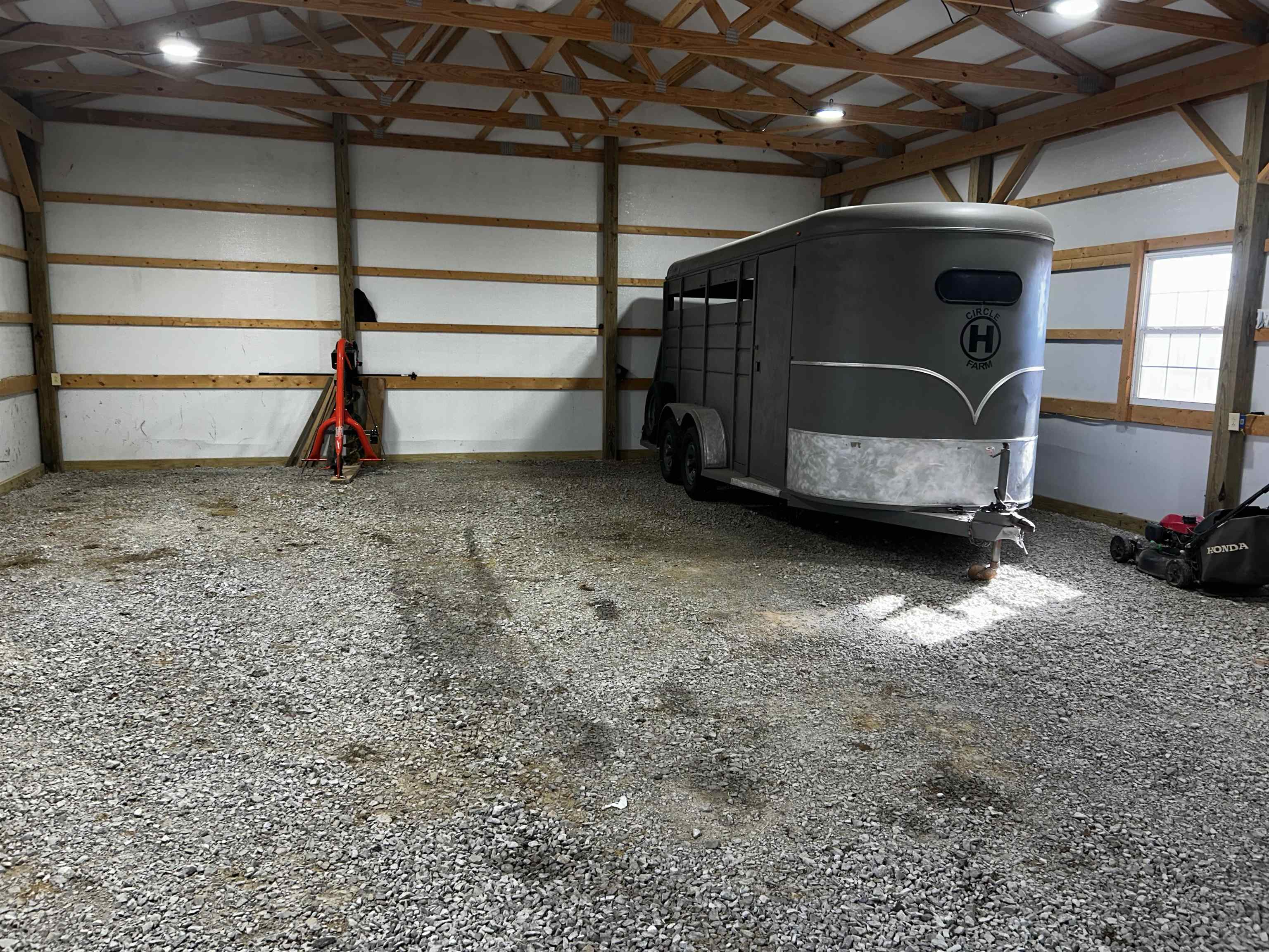 50 Jackson Lane, Beaver Dam, Kentucky 42320, 3 Bedrooms Bedrooms, ,2 BathroomsBathrooms,Farm,For Sale,Jackson Lane,94494