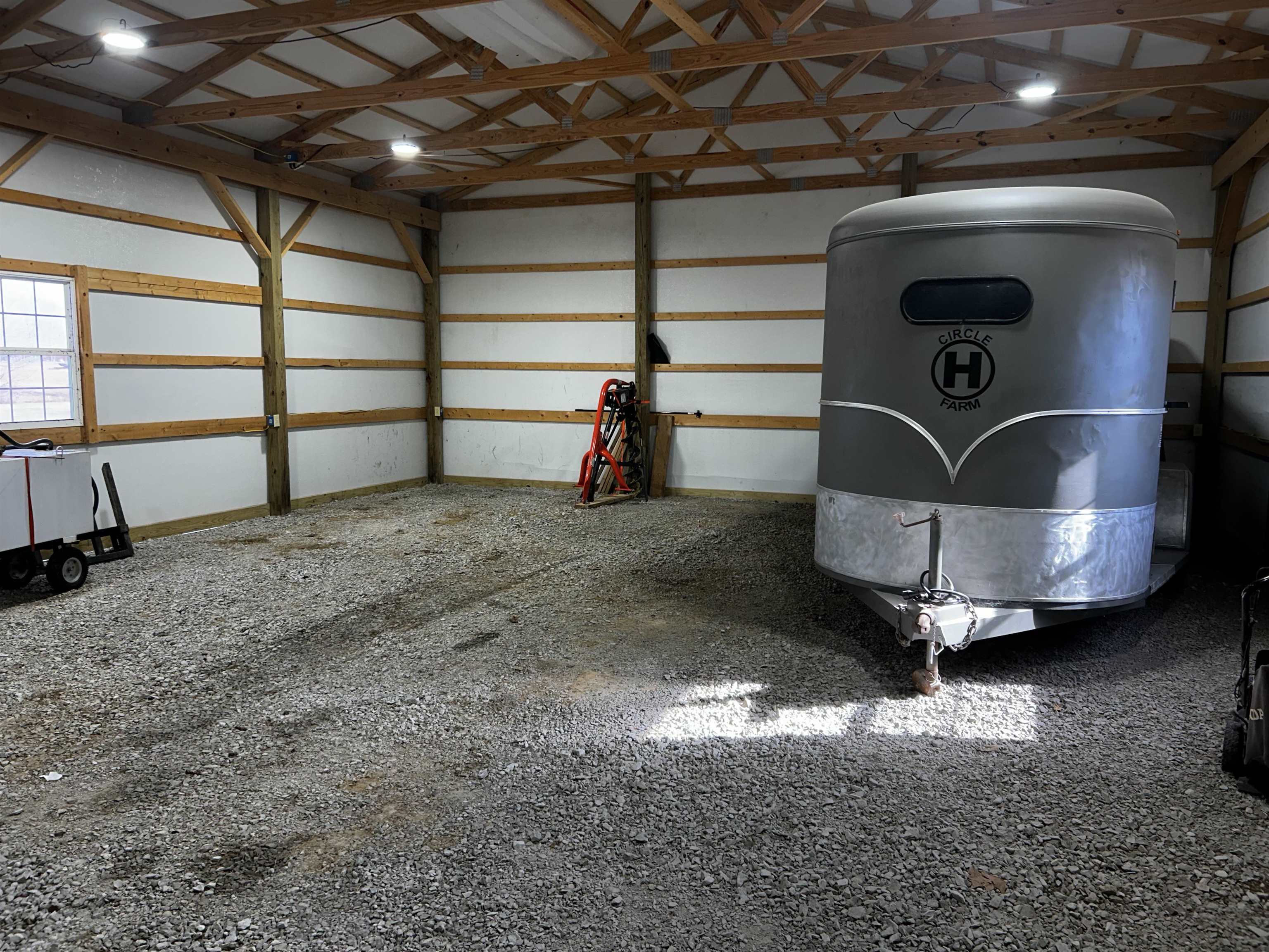 50 Jackson Lane, Beaver Dam, Kentucky 42320, 3 Bedrooms Bedrooms, ,2 BathroomsBathrooms,Farm,For Sale,Jackson Lane,94494