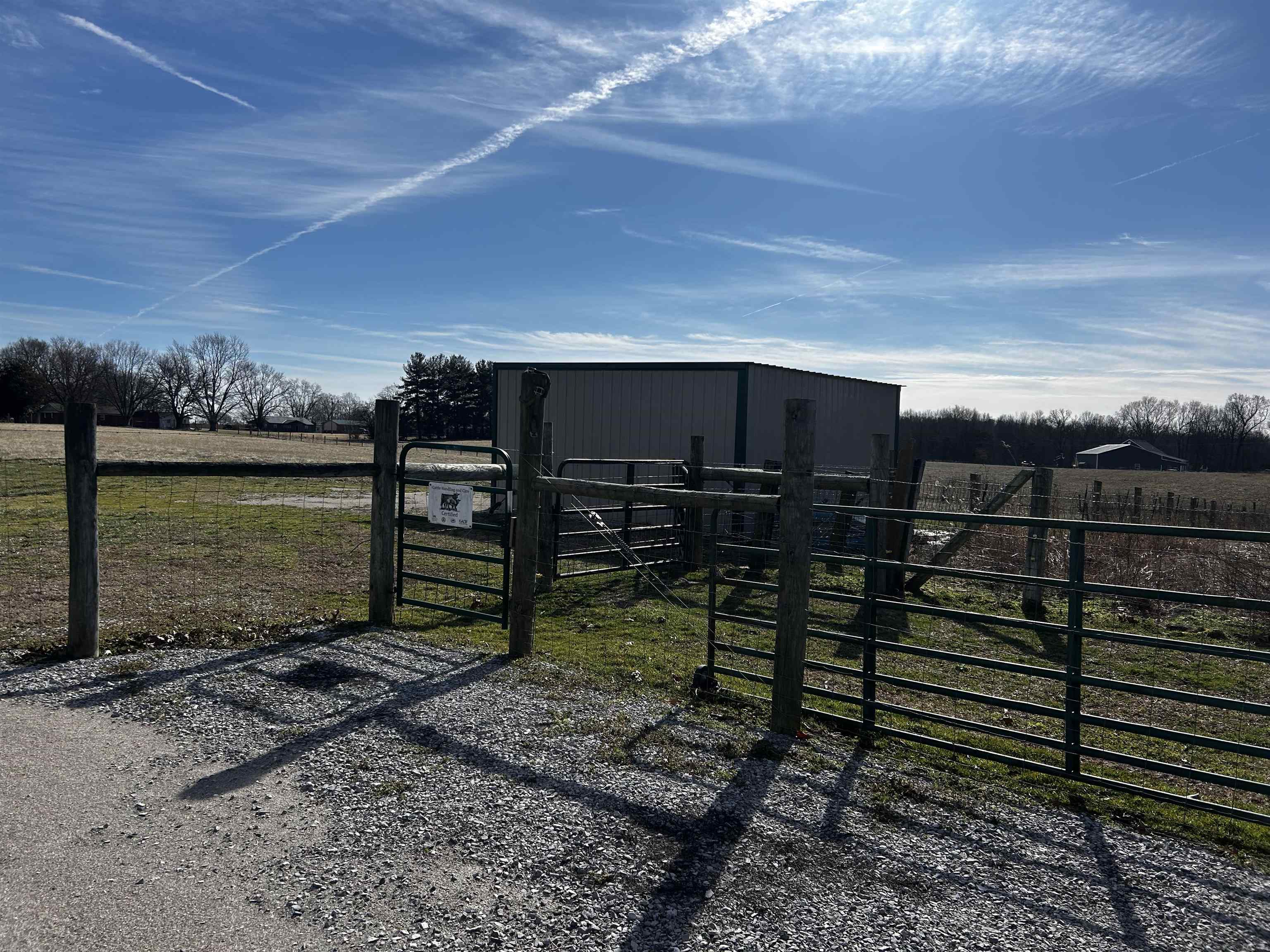 50 Jackson Lane, Beaver Dam, Kentucky 42320, 3 Bedrooms Bedrooms, ,2 BathroomsBathrooms,Farm,For Sale,Jackson Lane,94494