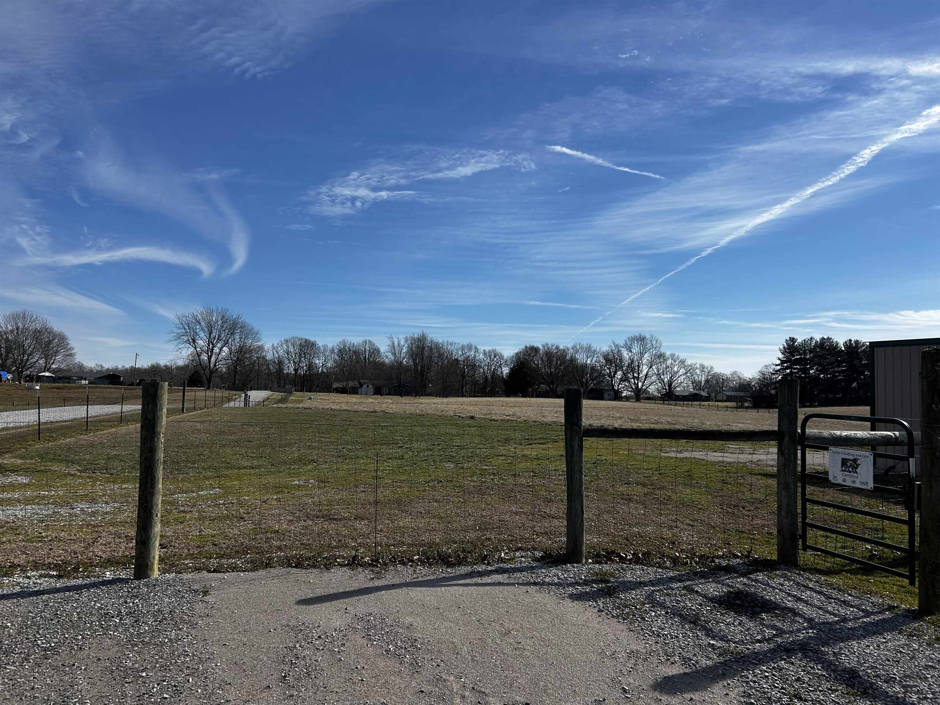 50 Jackson Lane, Beaver Dam, Kentucky 42320, 3 Bedrooms Bedrooms, ,2 BathroomsBathrooms,Farm,For Sale,Jackson Lane,94494