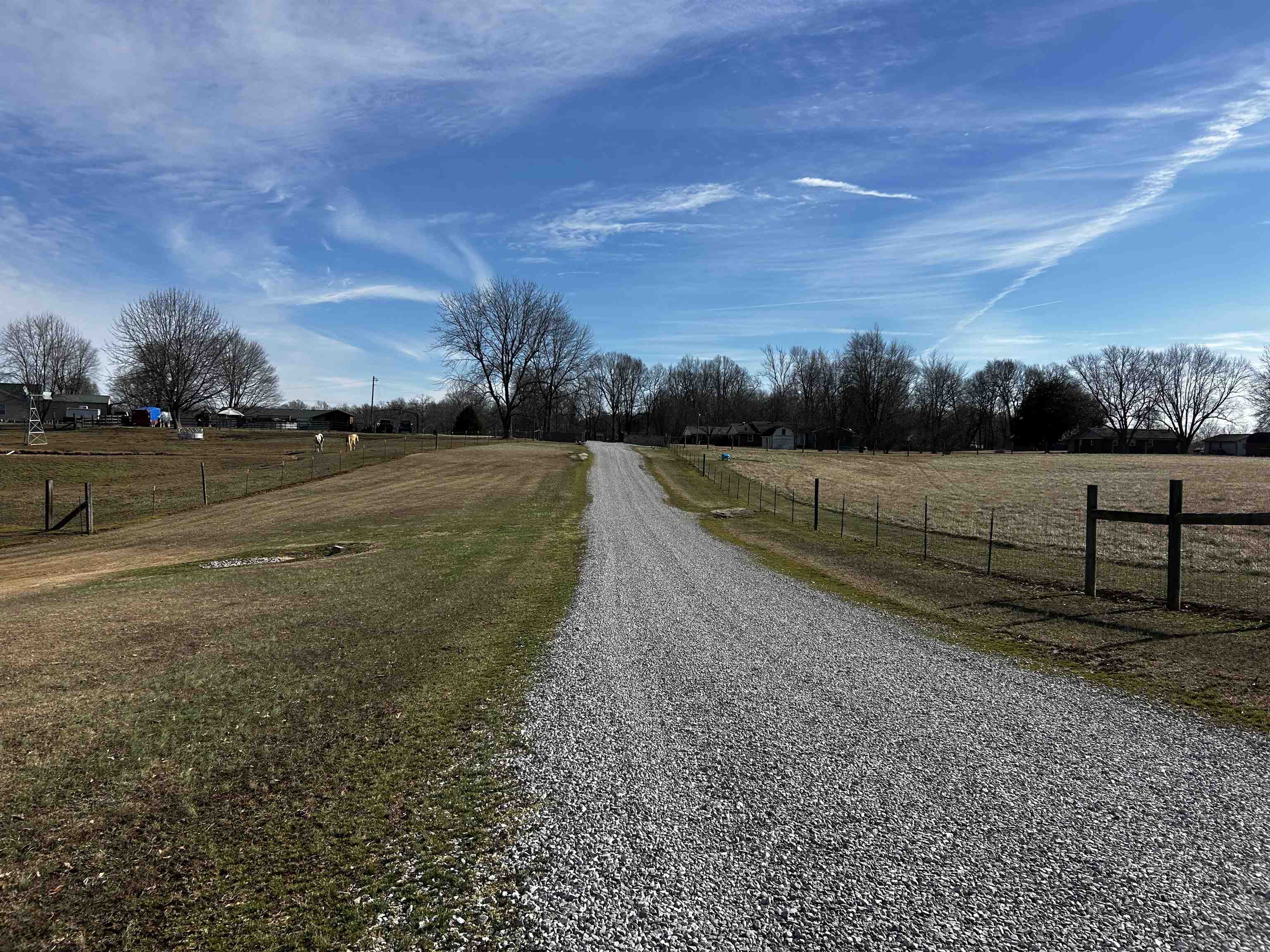 50 Jackson Lane, Beaver Dam, Kentucky 42320, 3 Bedrooms Bedrooms, ,2 BathroomsBathrooms,Farm,For Sale,Jackson Lane,94494