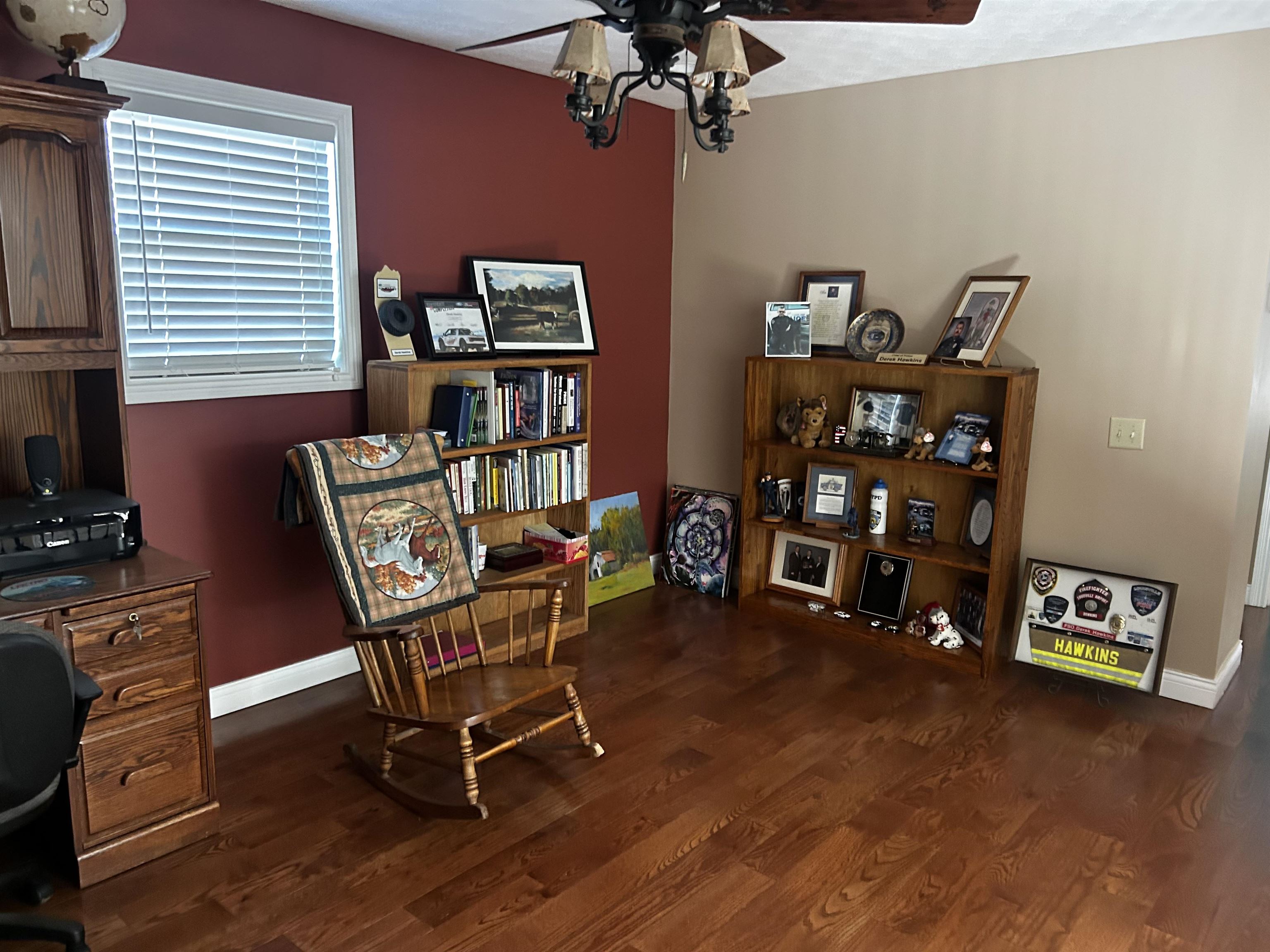 50 Jackson Lane, Beaver Dam, Kentucky 42320, 3 Bedrooms Bedrooms, ,2 BathroomsBathrooms,Farm,For Sale,Jackson Lane,94494