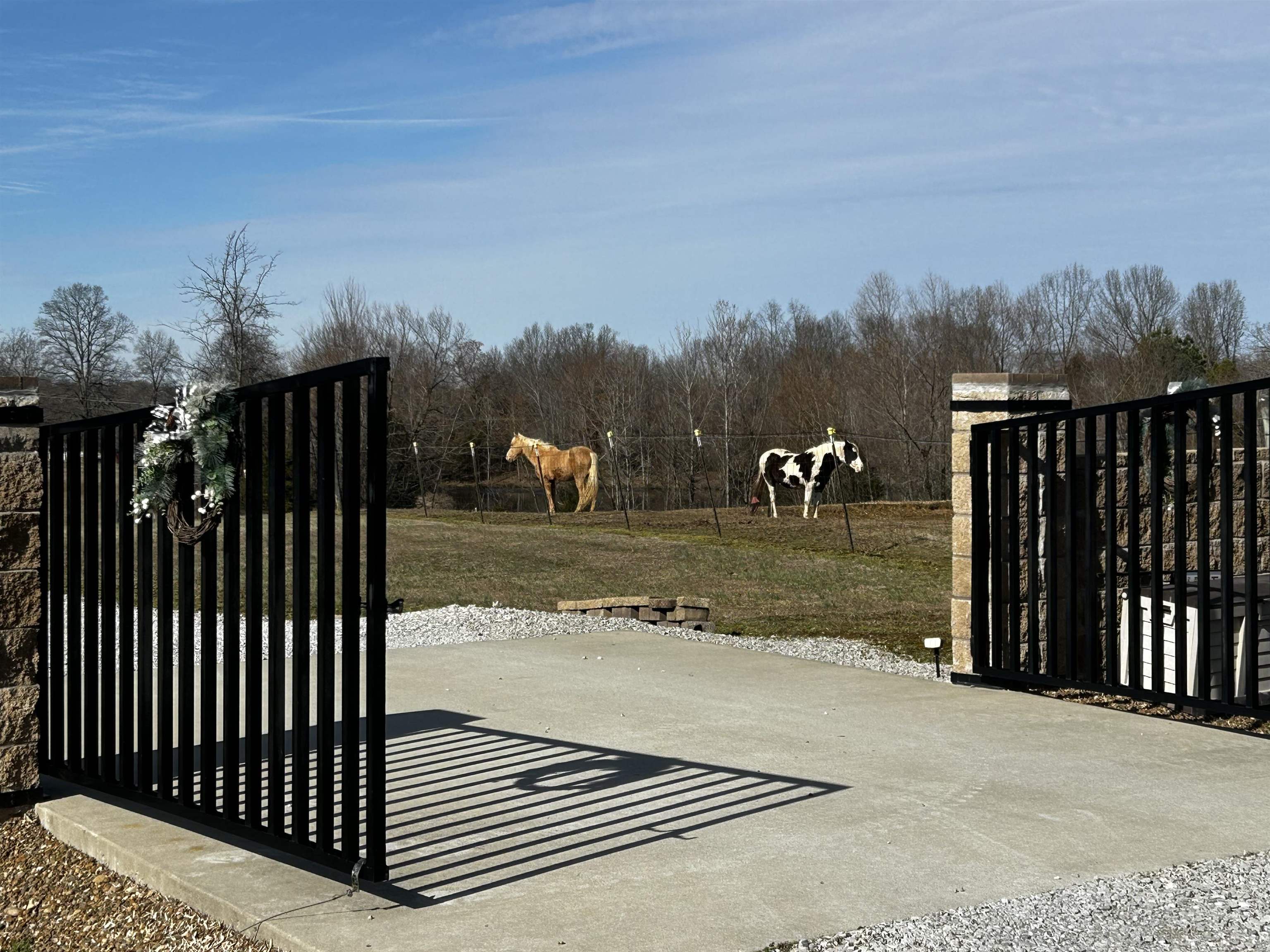 50 Jackson Lane, Beaver Dam, Kentucky 42320, 3 Bedrooms Bedrooms, ,2 BathroomsBathrooms,Farm,For Sale,Jackson Lane,94494