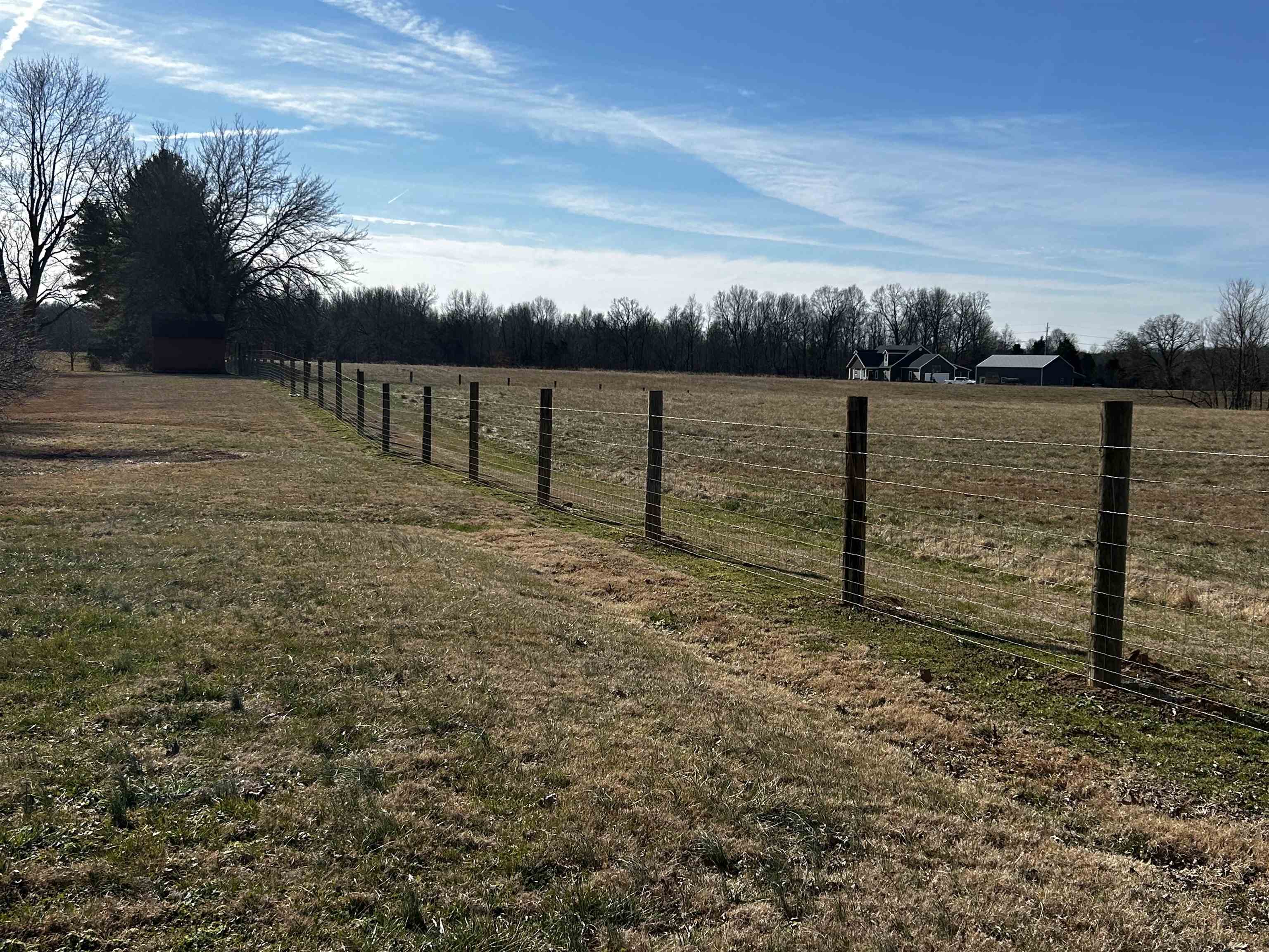 50 Jackson Lane, Beaver Dam, Kentucky 42320, 3 Bedrooms Bedrooms, ,2 BathroomsBathrooms,Farm,For Sale,Jackson Lane,94494