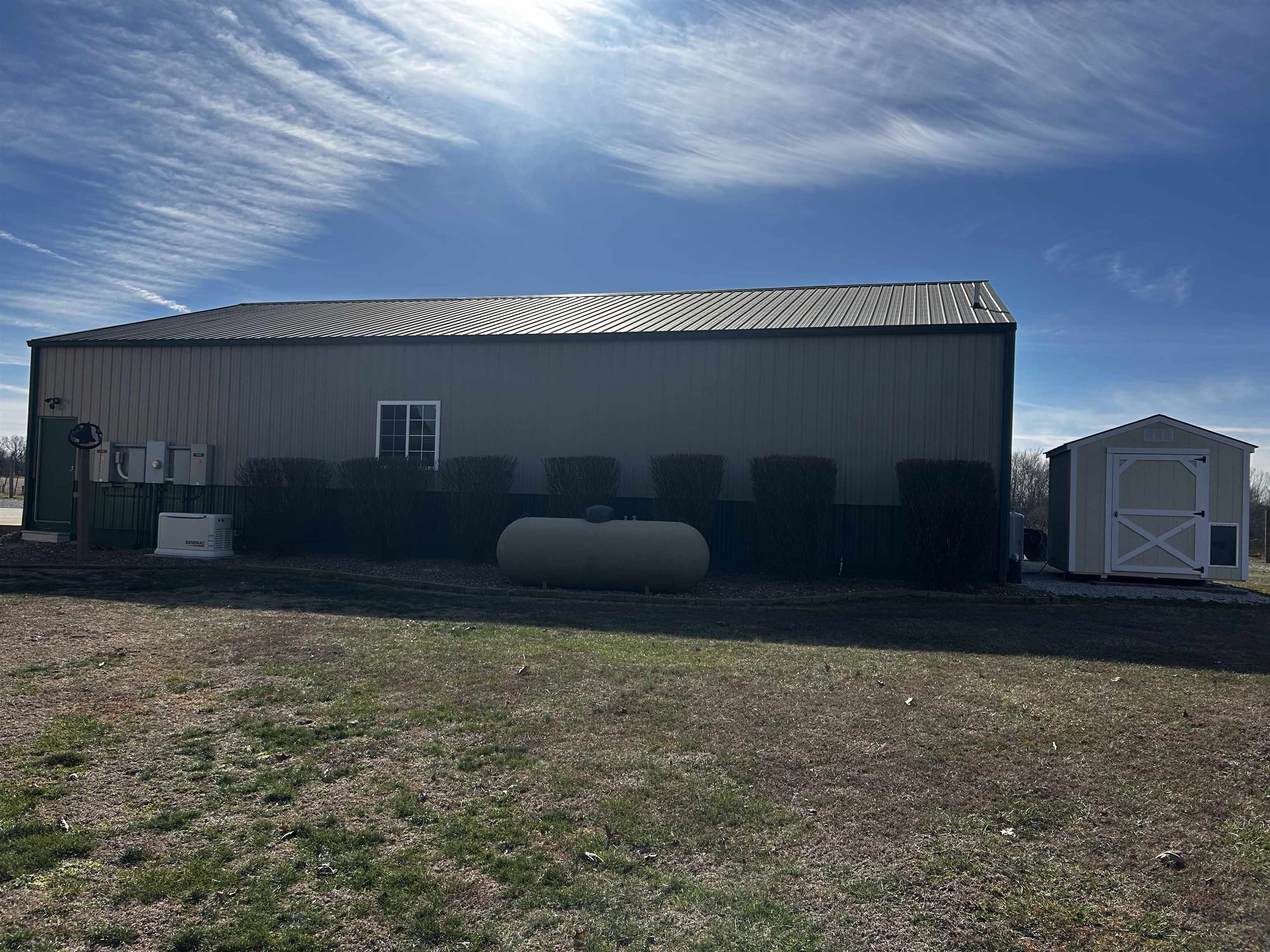 50 Jackson Lane, Beaver Dam, Kentucky 42320, 3 Bedrooms Bedrooms, ,2 BathroomsBathrooms,Farm,For Sale,Jackson Lane,94494