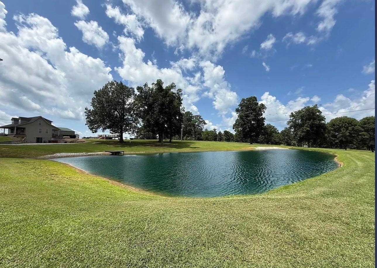 50 Jackson Lane, Beaver Dam, Kentucky 42320, 3 Bedrooms Bedrooms, ,2 BathroomsBathrooms,Farm,For Sale,Jackson Lane,94494