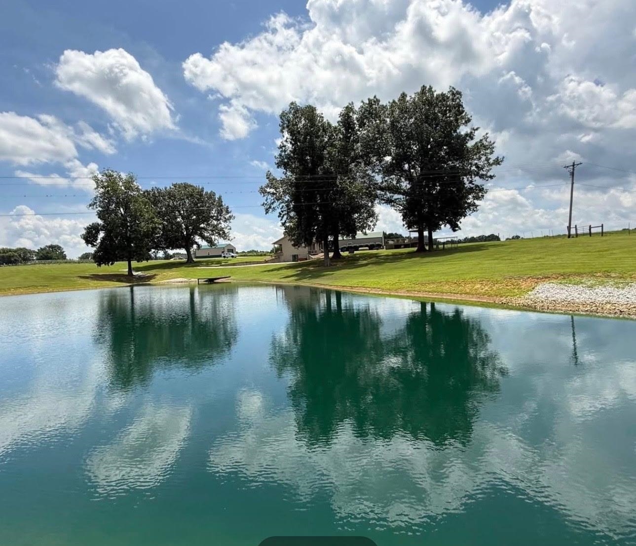 50 Jackson Lane, Beaver Dam, Kentucky 42320, 3 Bedrooms Bedrooms, ,2 BathroomsBathrooms,Farm,For Sale,Jackson Lane,94494