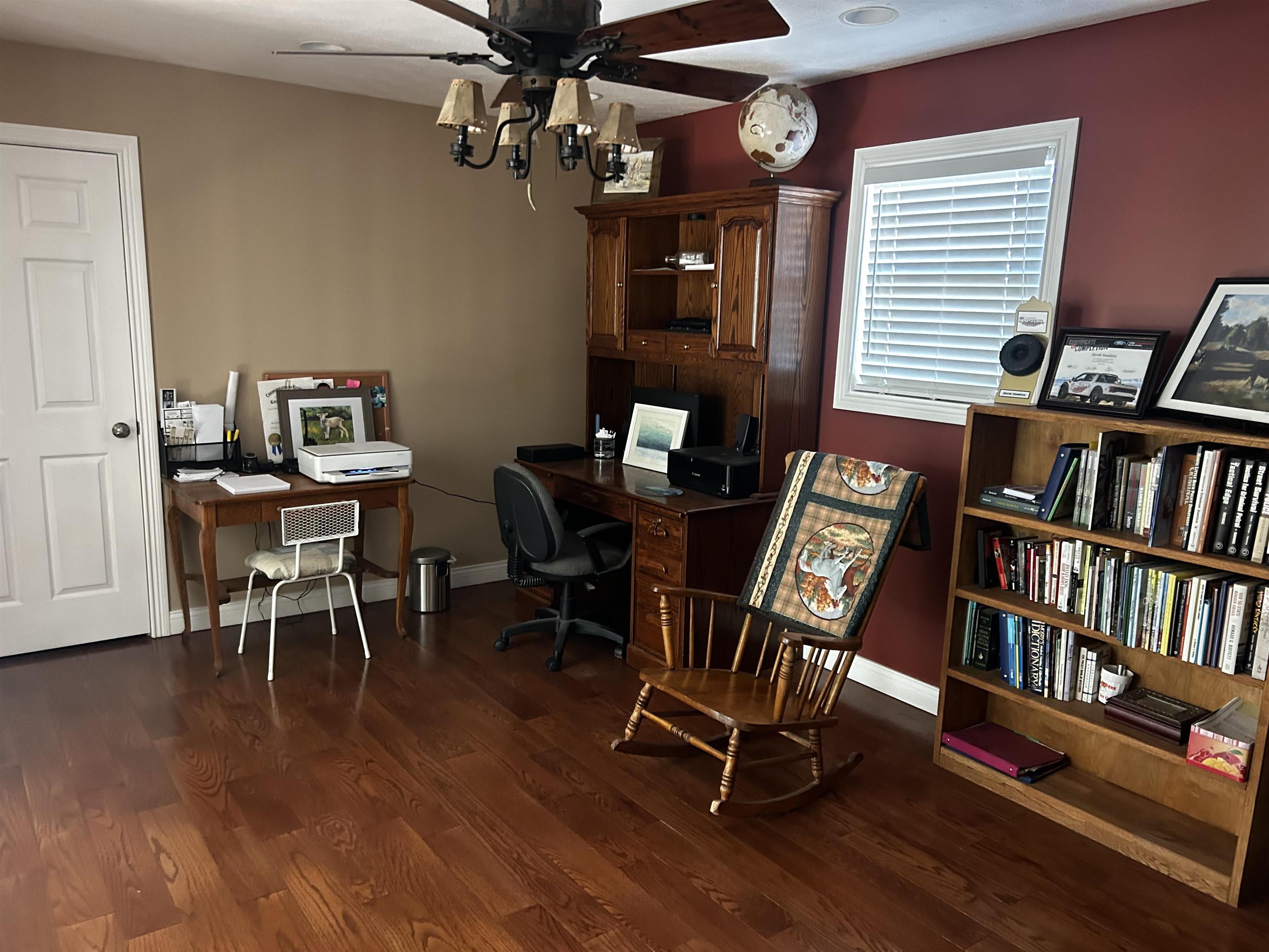 50 Jackson Lane, Beaver Dam, Kentucky 42320, 3 Bedrooms Bedrooms, ,2 BathroomsBathrooms,Farm,For Sale,Jackson Lane,94494