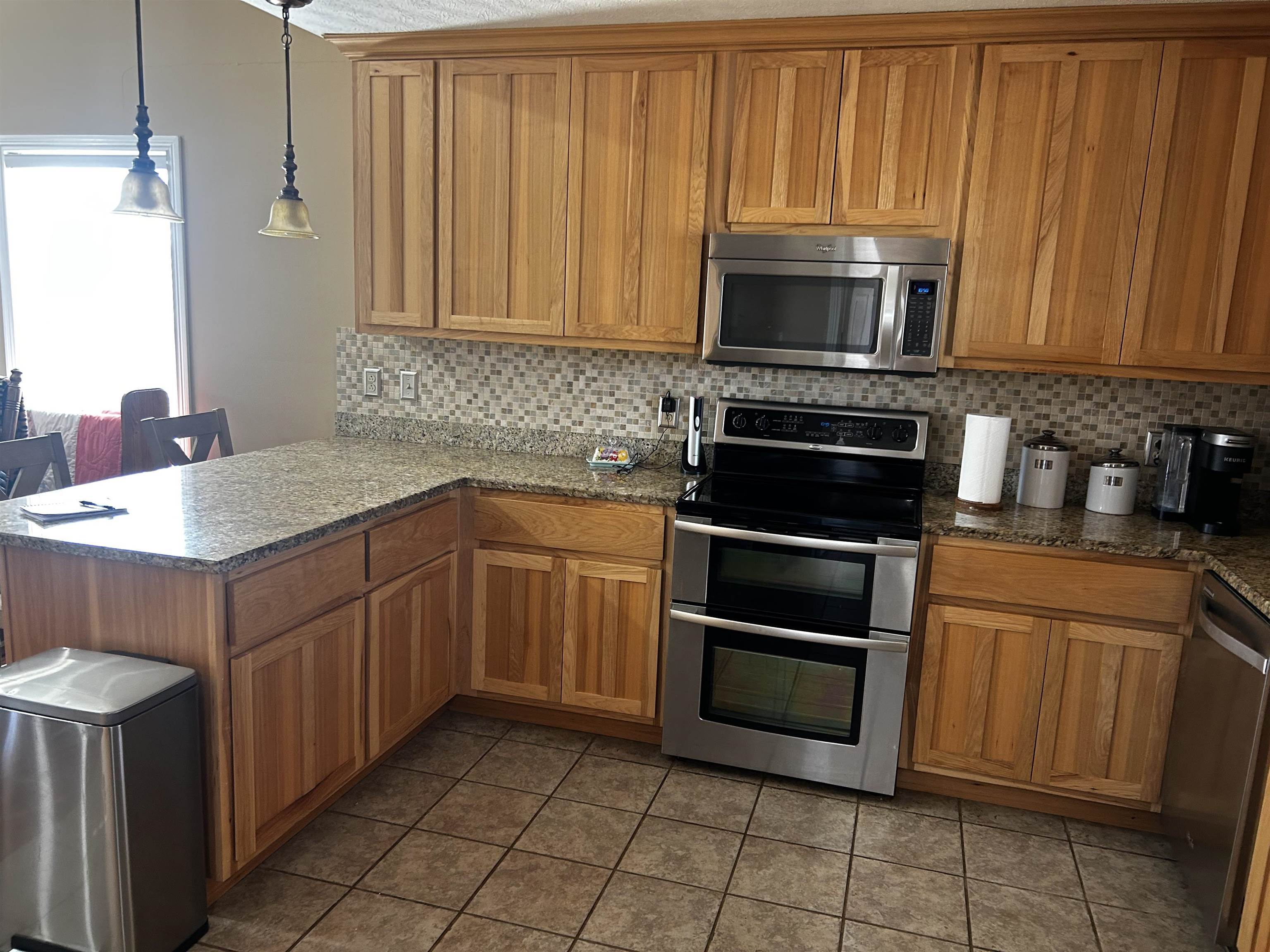 50 Jackson Lane, Beaver Dam, Kentucky 42320, 3 Bedrooms Bedrooms, ,2 BathroomsBathrooms,Farm,For Sale,Jackson Lane,94494