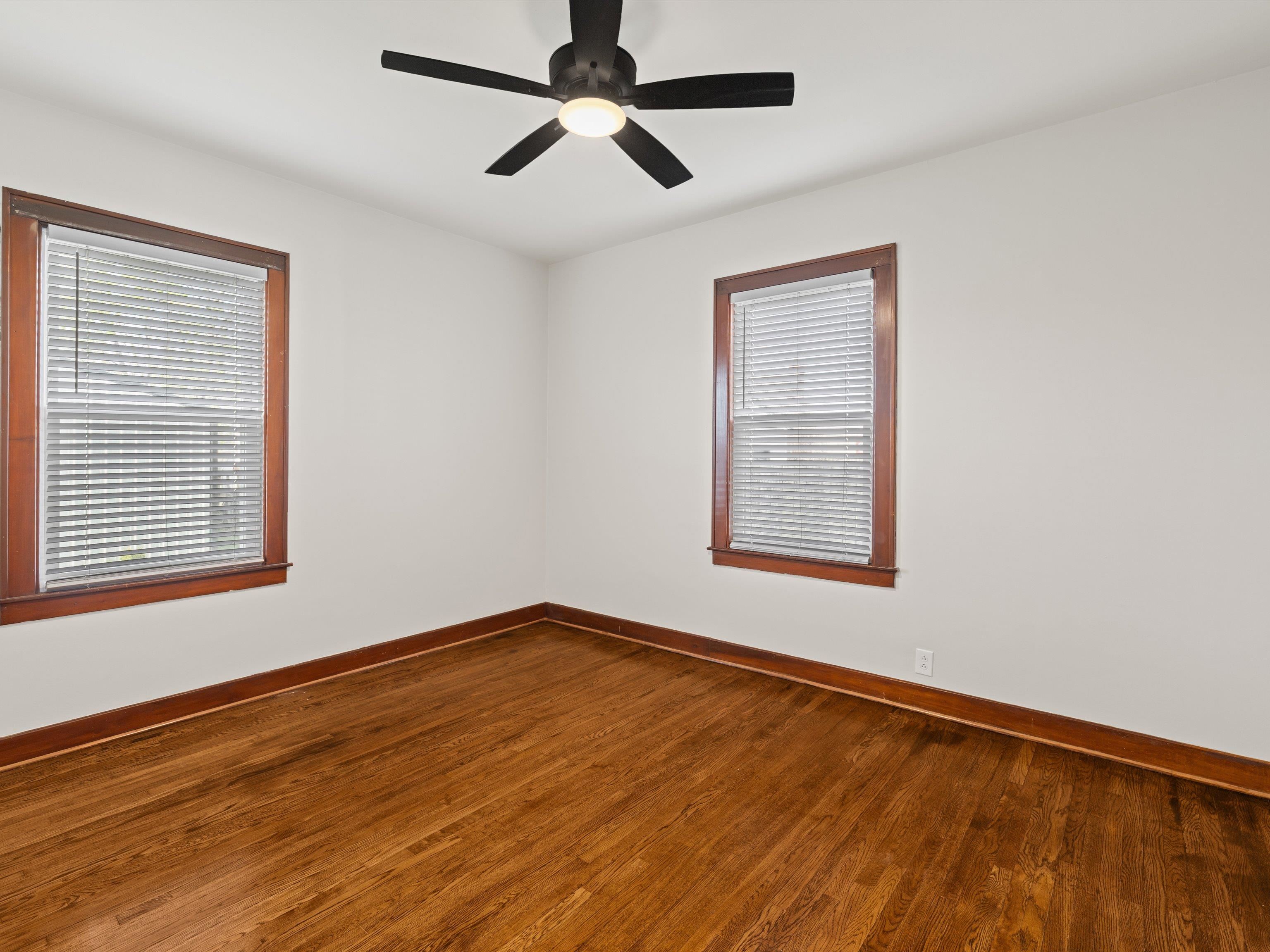 621 24th, Owensboro, Kentucky 42303, 3 Bedrooms Bedrooms, ,1 BathroomBathrooms,Single Family Residence,For Sale,24th,94495