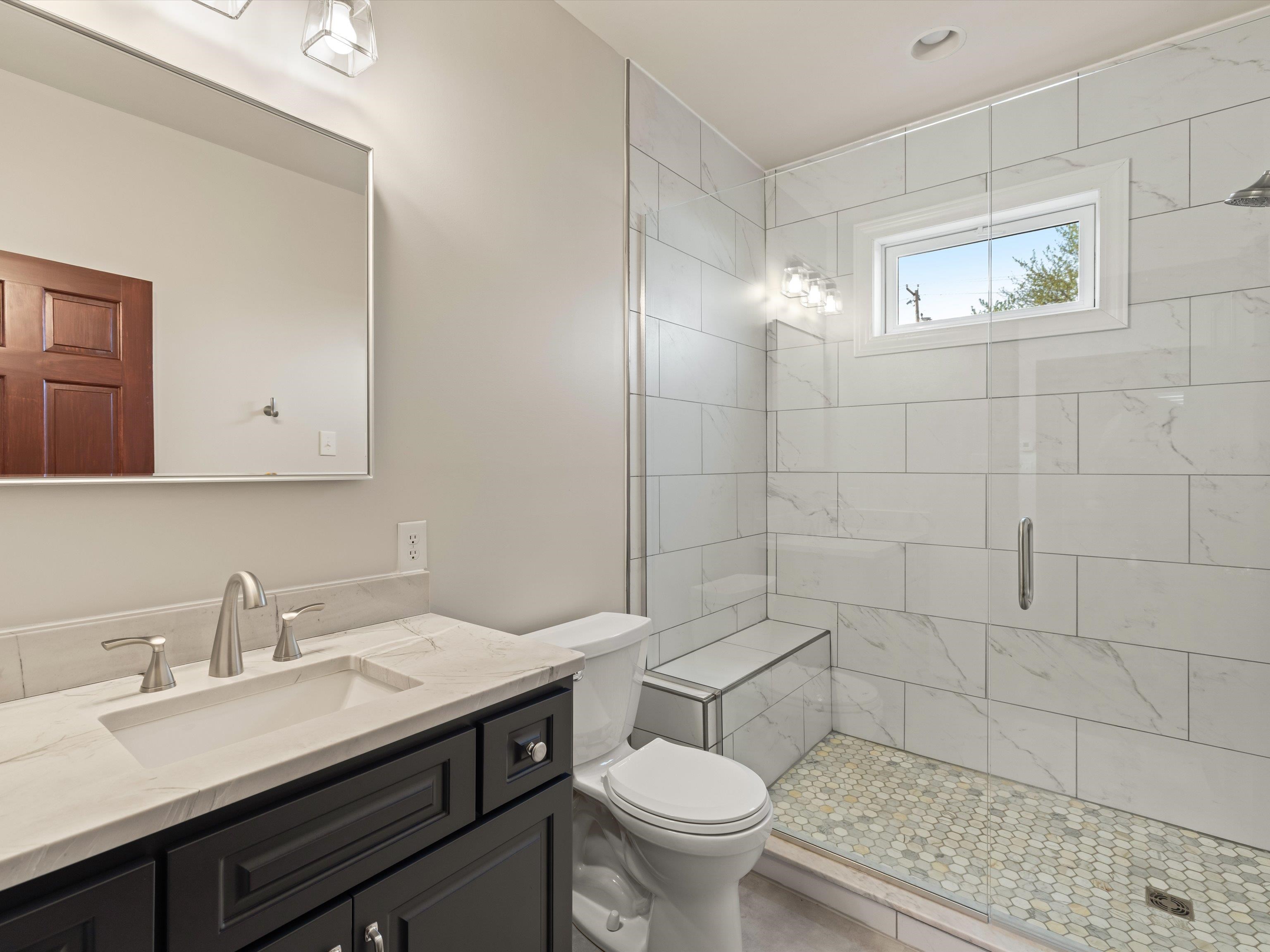 621 24th, Owensboro, Kentucky 42303, 3 Bedrooms Bedrooms, ,1 BathroomBathrooms,Single Family Residence,For Sale,24th,94495