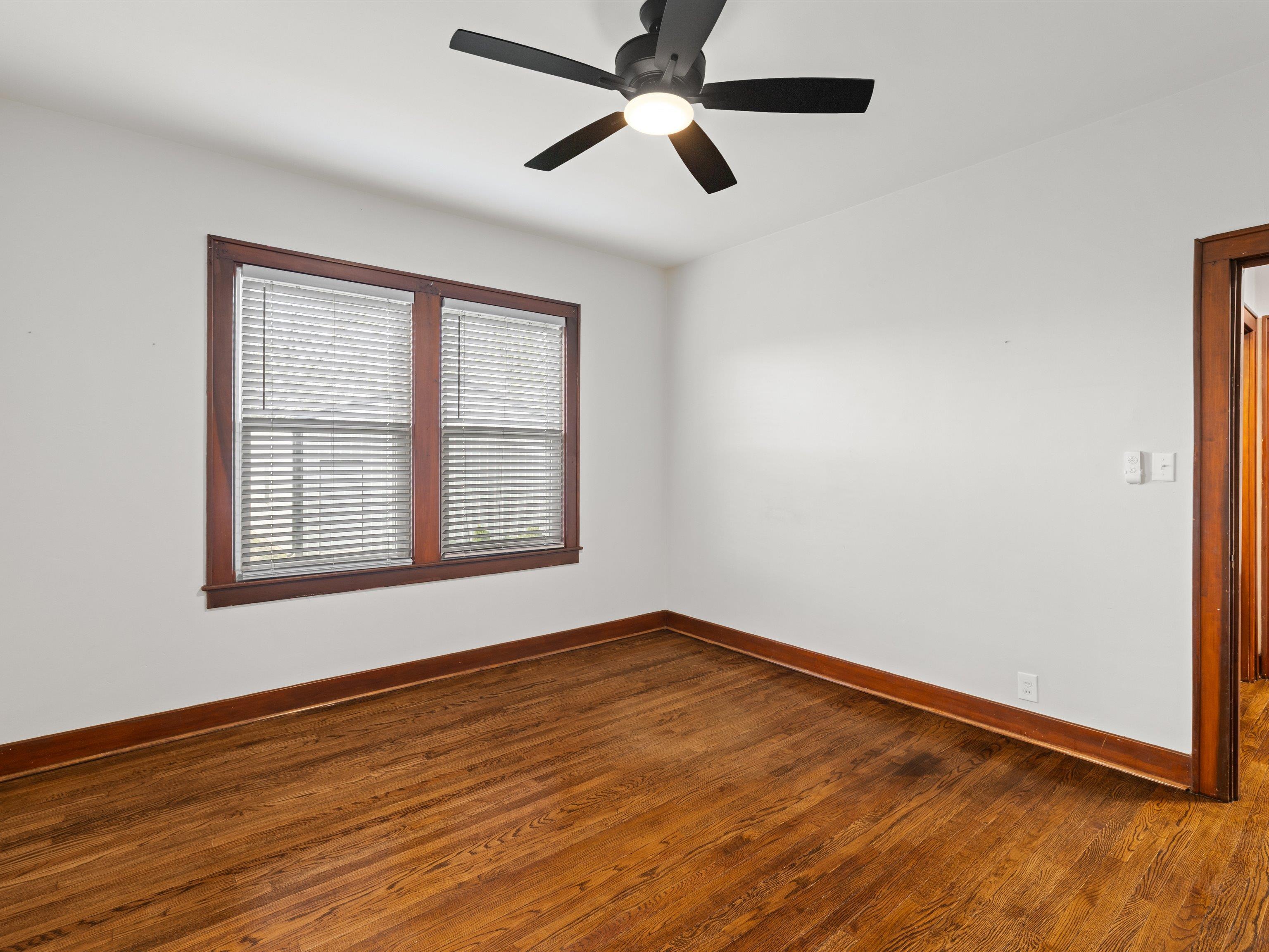 621 24th, Owensboro, Kentucky 42303, 3 Bedrooms Bedrooms, ,1 BathroomBathrooms,Single Family Residence,For Sale,24th,94495