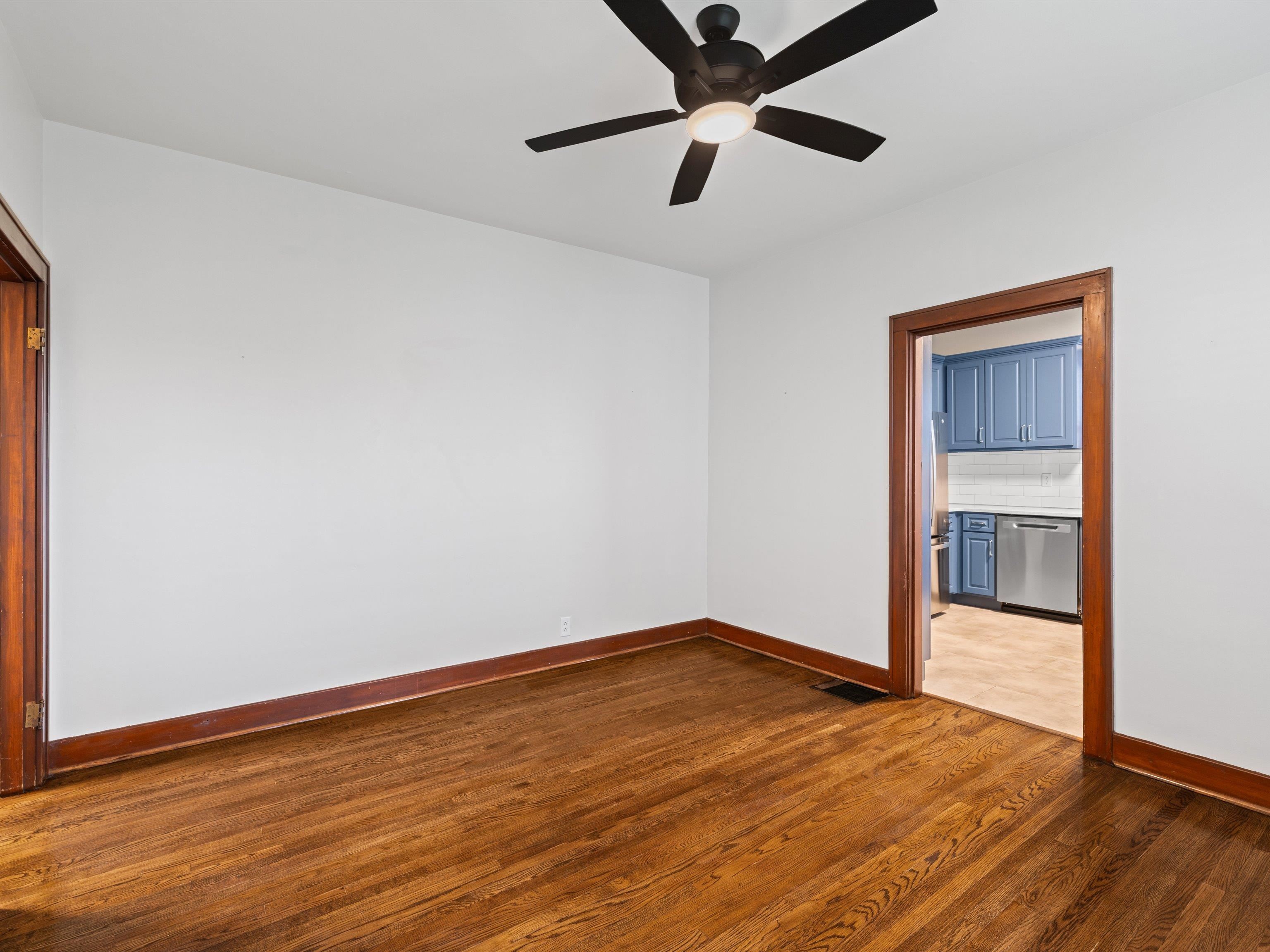 621 24th, Owensboro, Kentucky 42303, 3 Bedrooms Bedrooms, ,1 BathroomBathrooms,Single Family Residence,For Sale,24th,94495