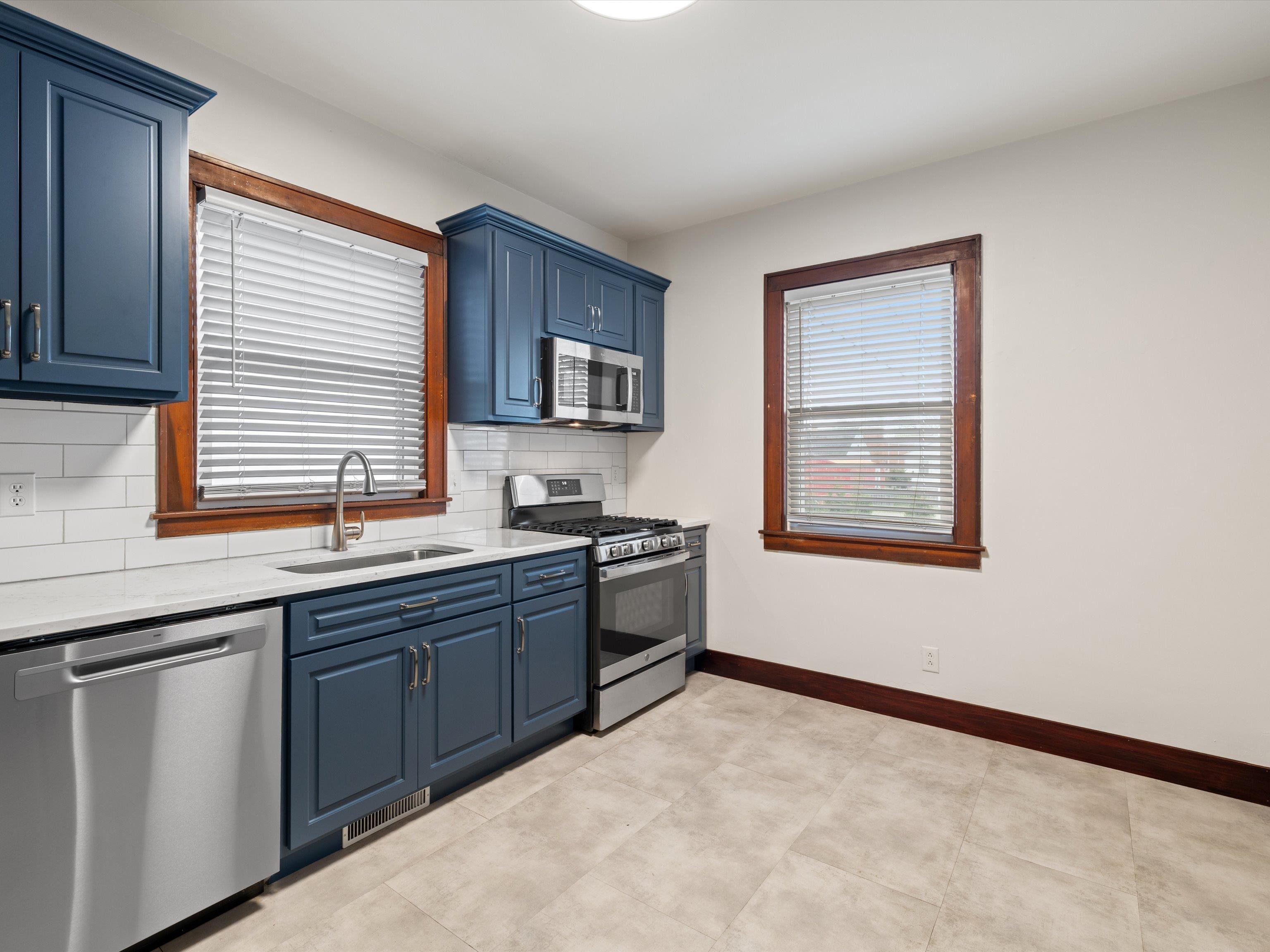 621 24th, Owensboro, Kentucky 42303, 3 Bedrooms Bedrooms, ,1 BathroomBathrooms,Single Family Residence,For Sale,24th,94495