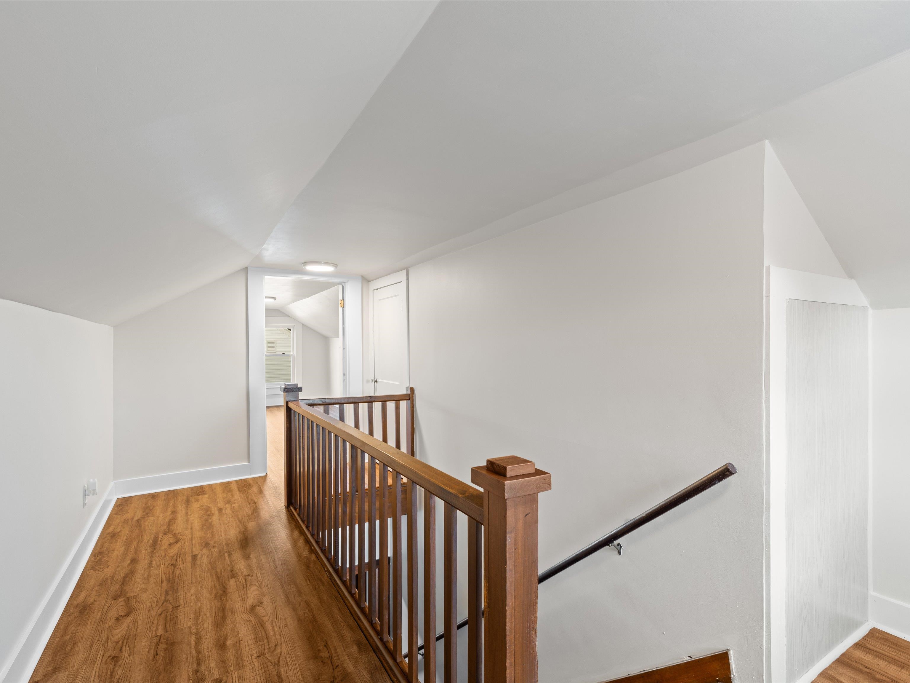 621 24th, Owensboro, Kentucky 42303, 3 Bedrooms Bedrooms, ,1 BathroomBathrooms,Single Family Residence,For Sale,24th,94495