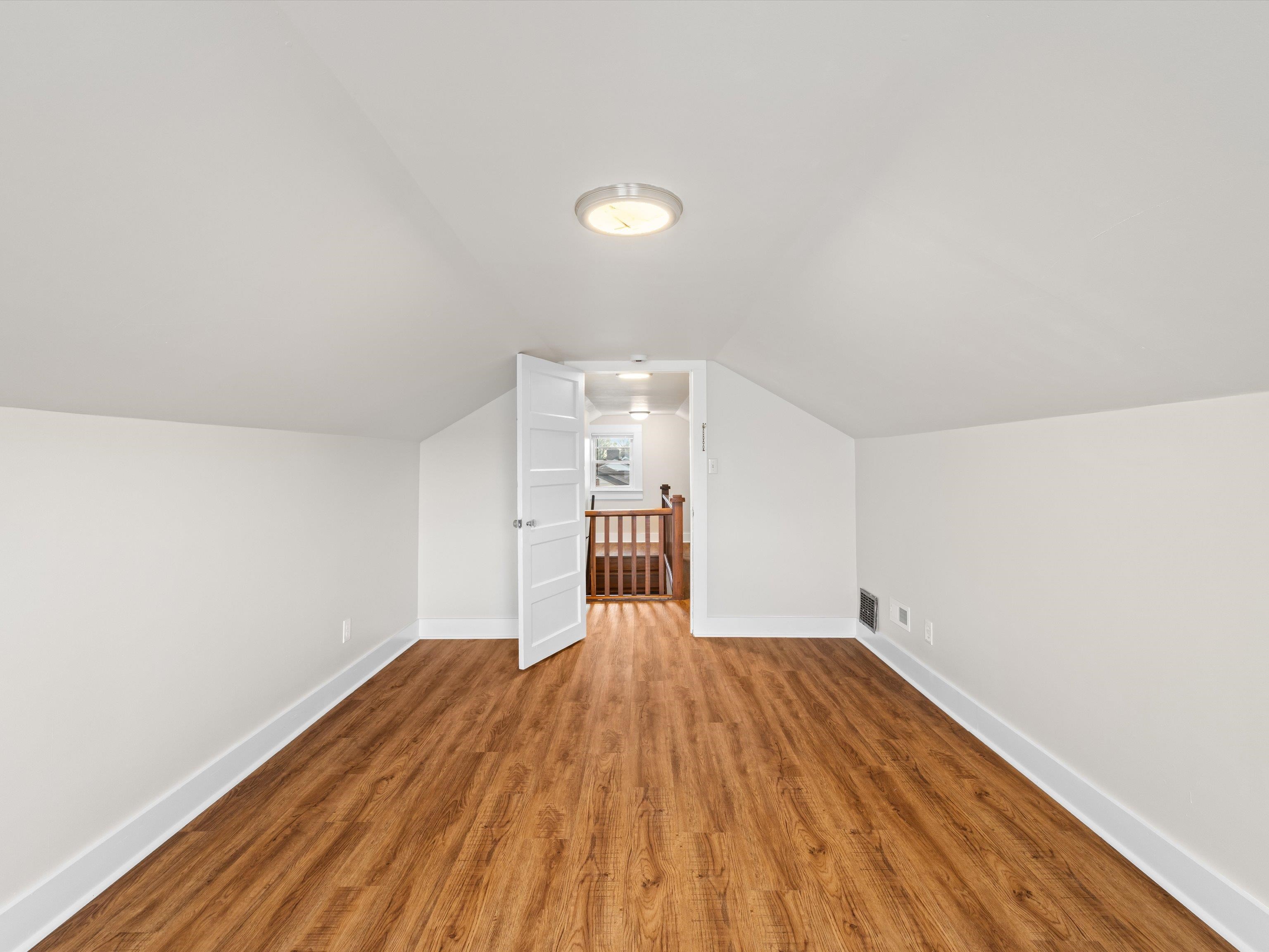 621 24th, Owensboro, Kentucky 42303, 3 Bedrooms Bedrooms, ,1 BathroomBathrooms,Single Family Residence,For Sale,24th,94495