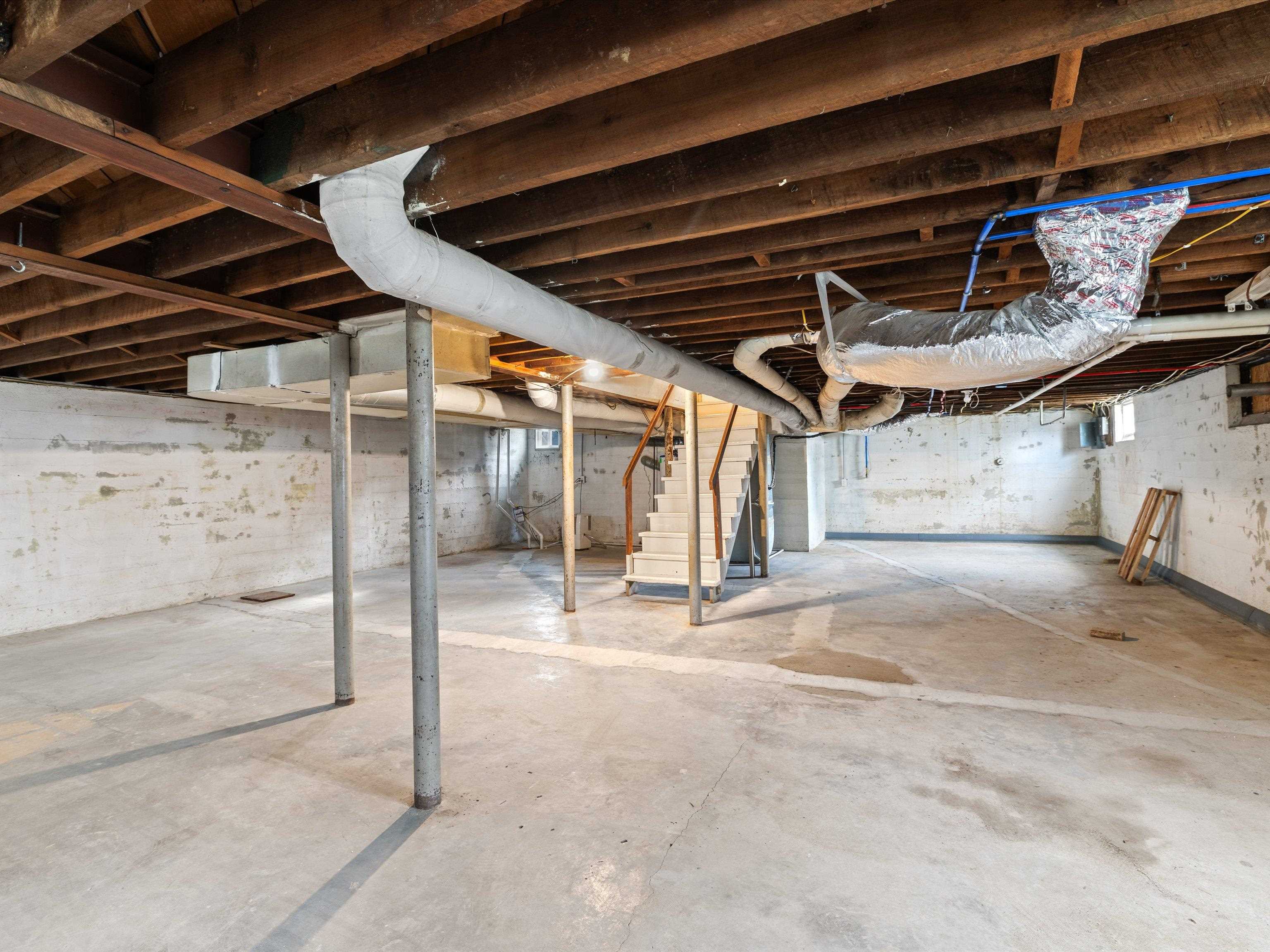 621 24th, Owensboro, Kentucky 42303, 3 Bedrooms Bedrooms, ,1 BathroomBathrooms,Single Family Residence,For Sale,24th,94495