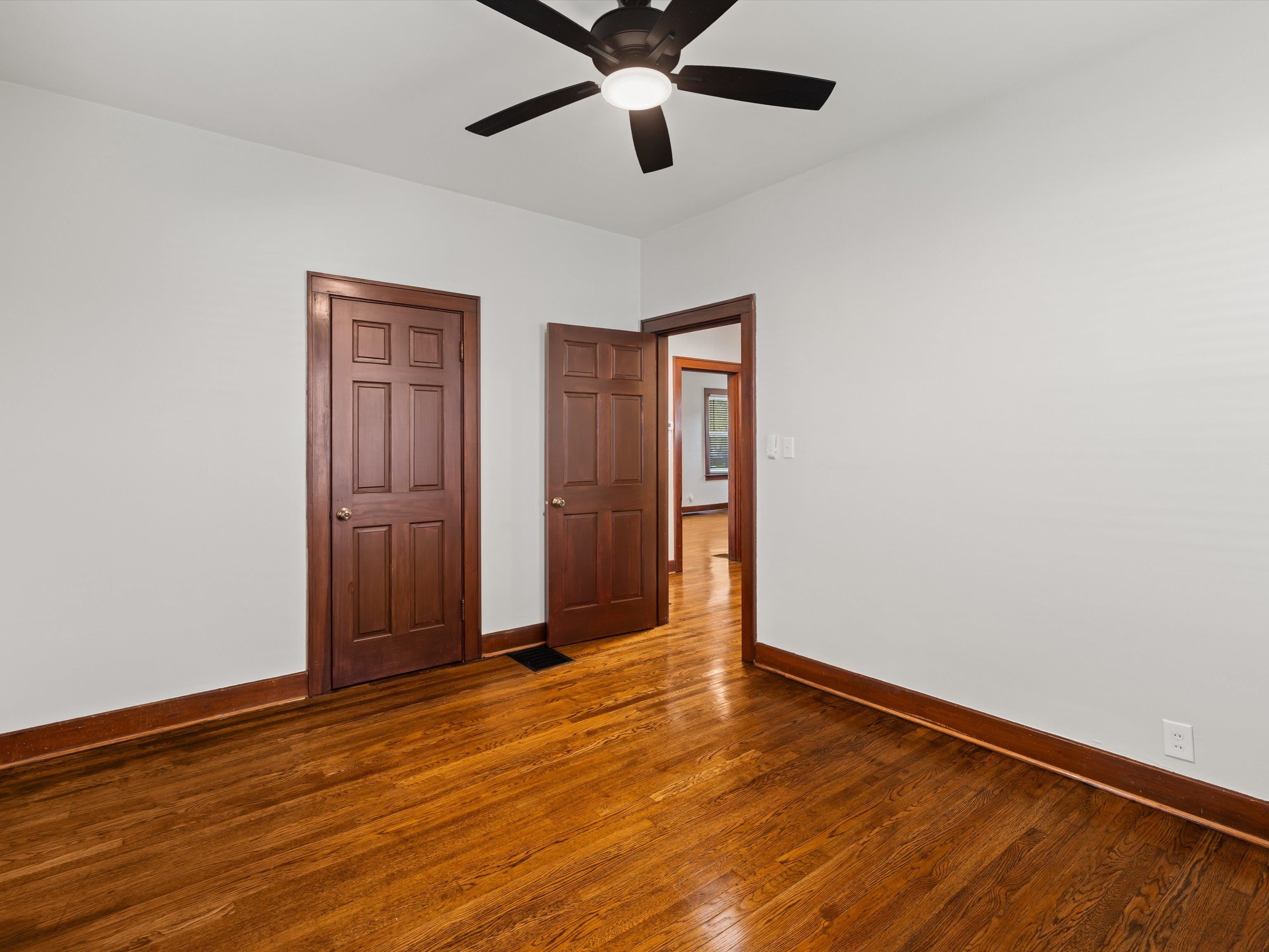 621 24th, Owensboro, Kentucky 42303, 3 Bedrooms Bedrooms, ,1 BathroomBathrooms,Single Family Residence,For Sale,24th,94495