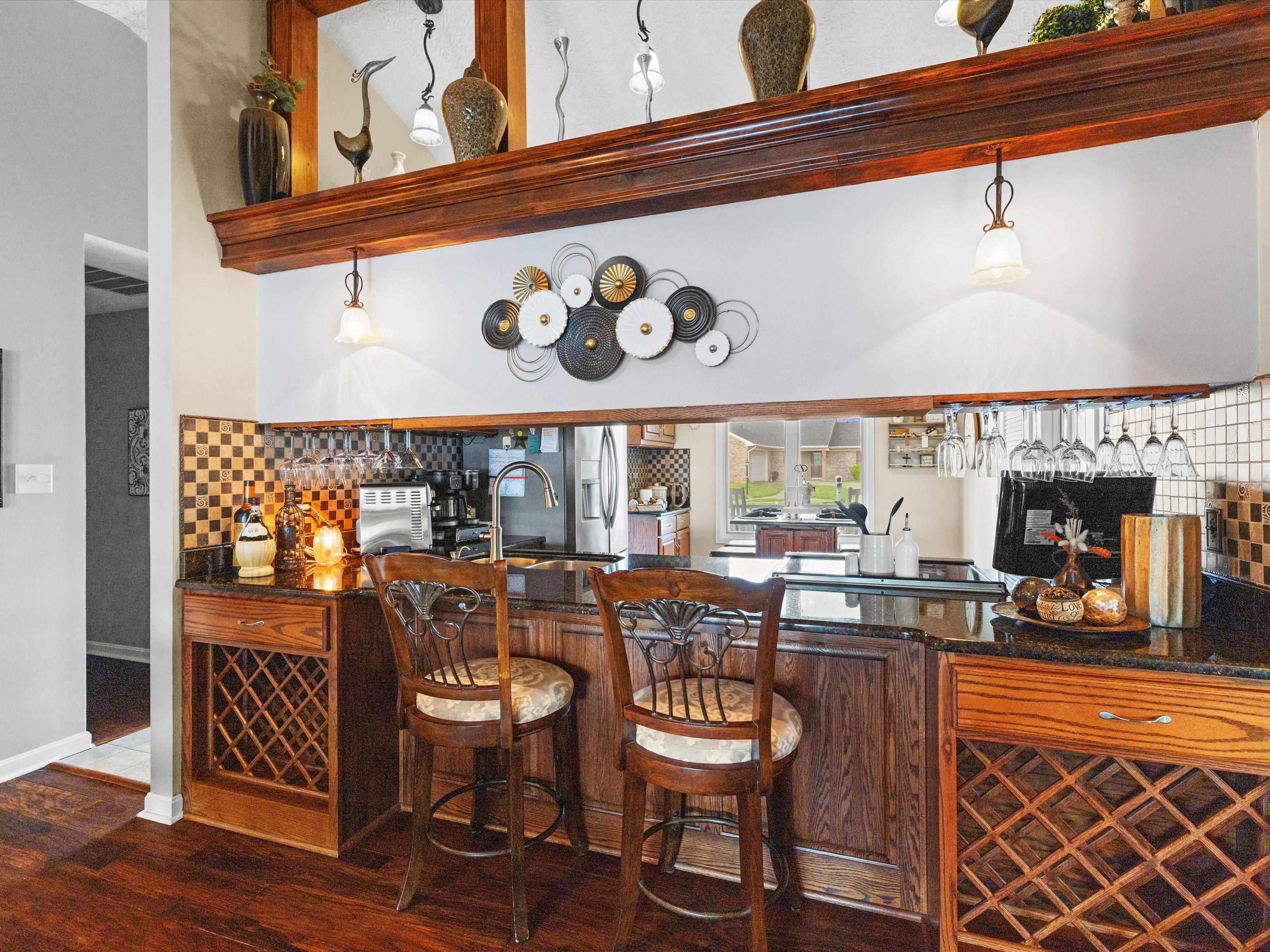 3136 Bold Venture Drive, Owensboro, Kentucky 42303, 3 Bedrooms Bedrooms, ,2 BathroomsBathrooms,Single Family Residence,For Sale,Bold Venture Drive,94496