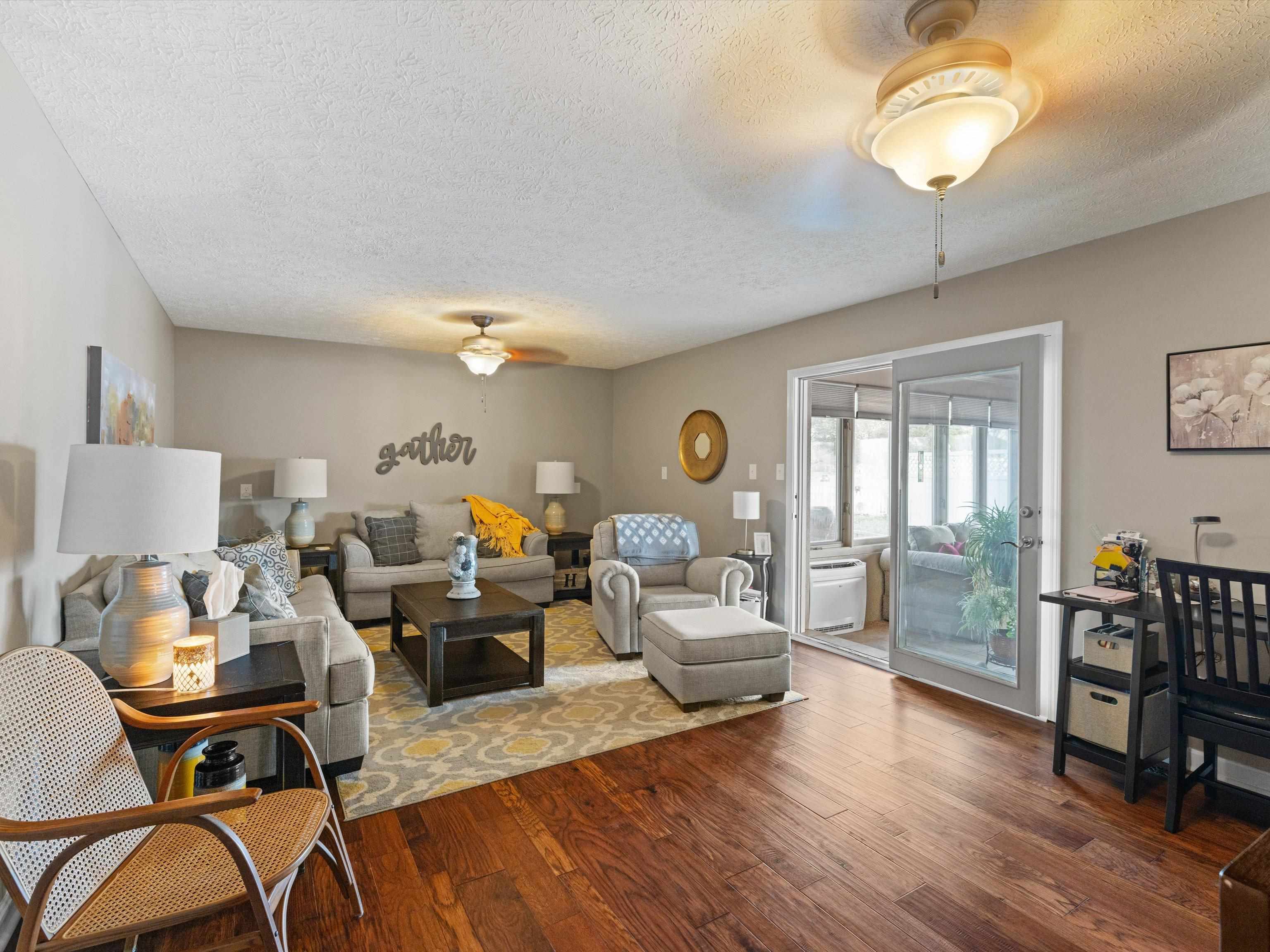 3136 Bold Venture Drive, Owensboro, Kentucky 42303, 3 Bedrooms Bedrooms, ,2 BathroomsBathrooms,Single Family Residence,For Sale,Bold Venture Drive,94496