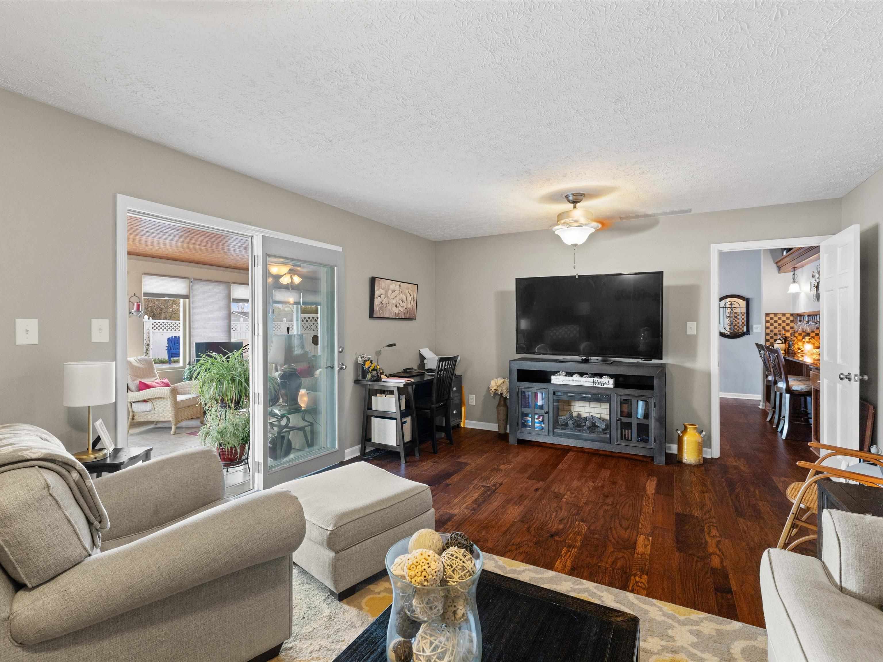 3136 Bold Venture Drive, Owensboro, Kentucky 42303, 3 Bedrooms Bedrooms, ,2 BathroomsBathrooms,Single Family Residence,For Sale,Bold Venture Drive,94496