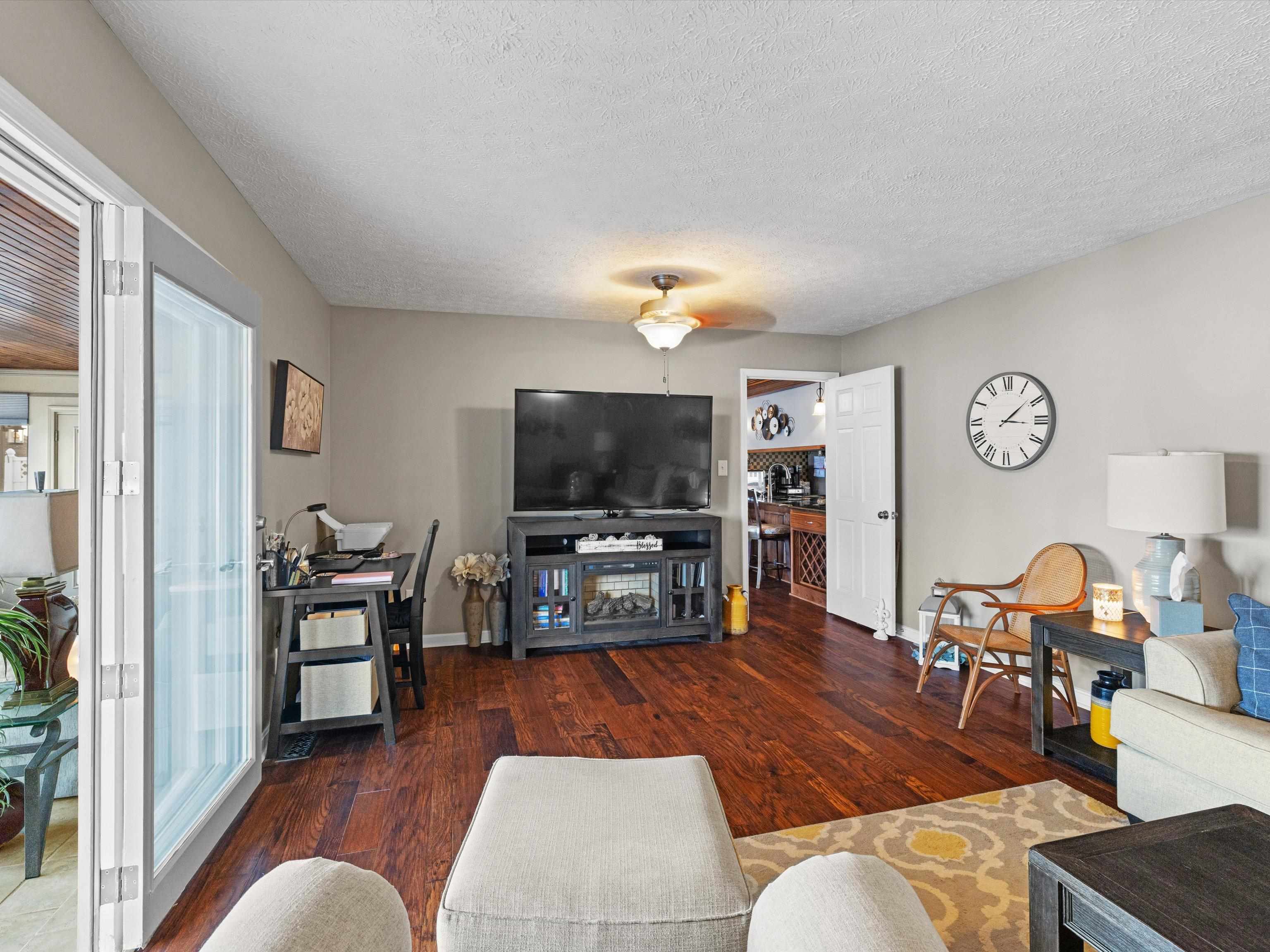 3136 Bold Venture Drive, Owensboro, Kentucky 42303, 3 Bedrooms Bedrooms, ,2 BathroomsBathrooms,Single Family Residence,For Sale,Bold Venture Drive,94496