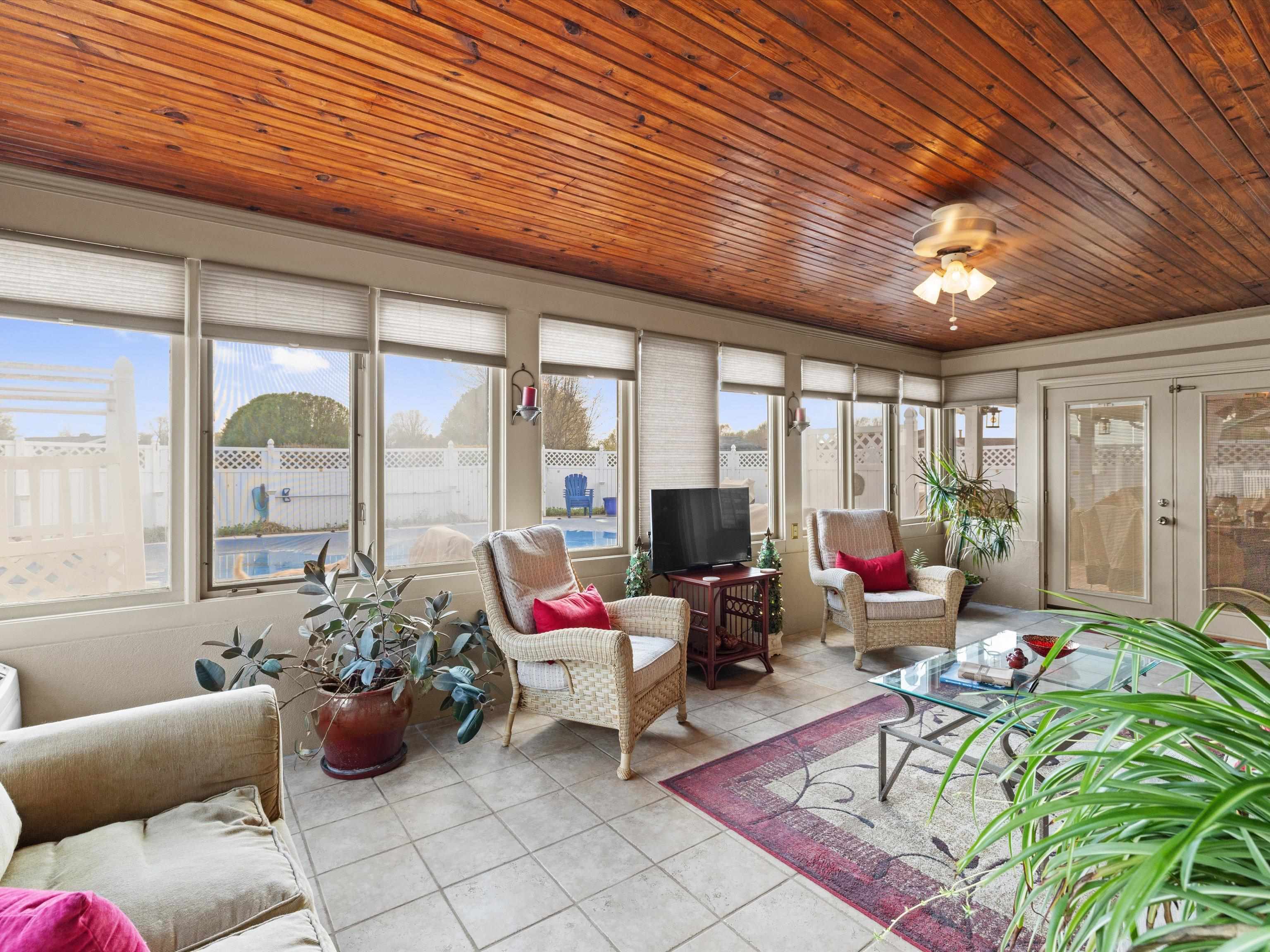 3136 Bold Venture Drive, Owensboro, Kentucky 42303, 3 Bedrooms Bedrooms, ,2 BathroomsBathrooms,Single Family Residence,For Sale,Bold Venture Drive,94496