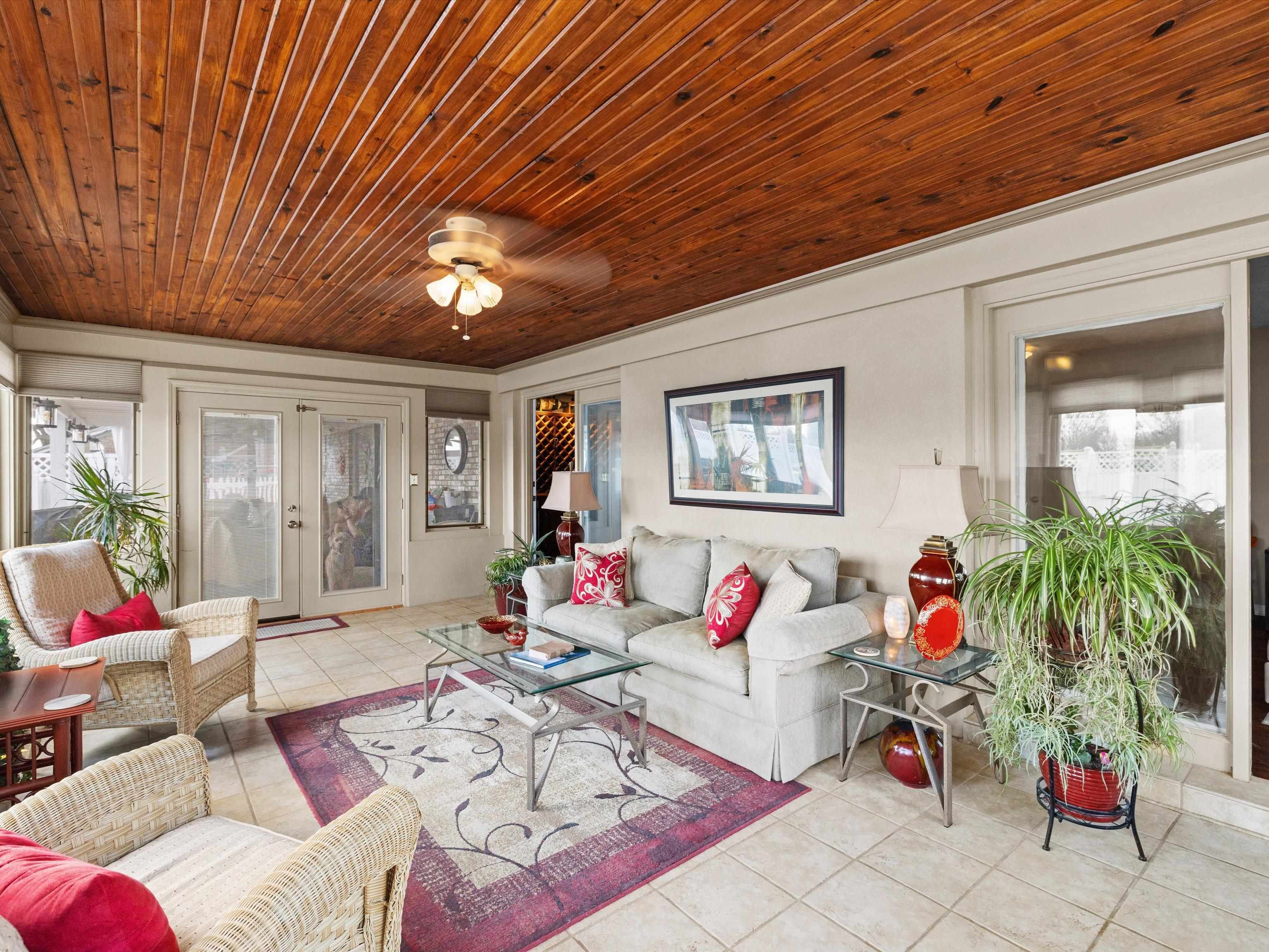 3136 Bold Venture Drive, Owensboro, Kentucky 42303, 3 Bedrooms Bedrooms, ,2 BathroomsBathrooms,Single Family Residence,For Sale,Bold Venture Drive,94496