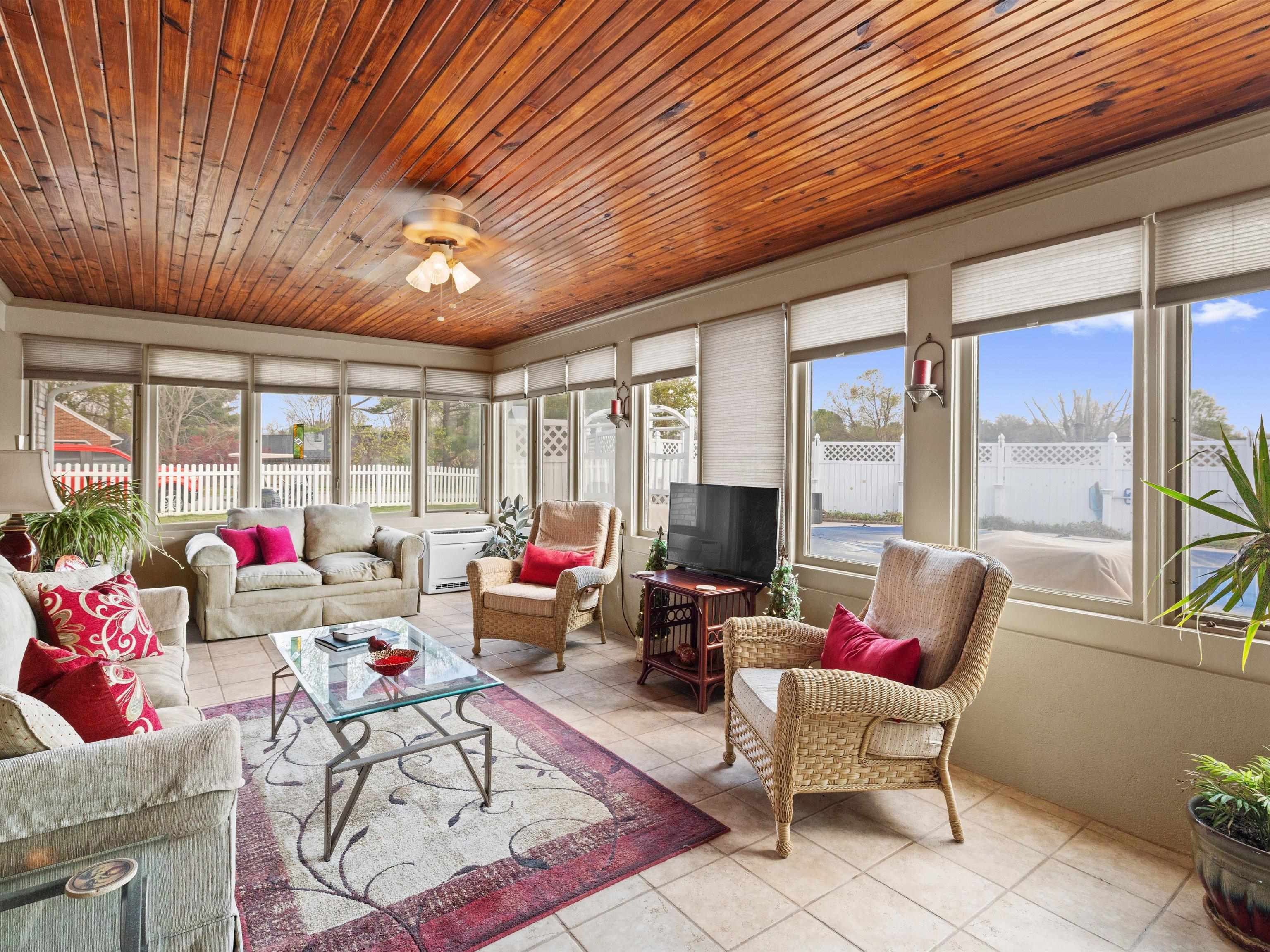 3136 Bold Venture Drive, Owensboro, Kentucky 42303, 3 Bedrooms Bedrooms, ,2 BathroomsBathrooms,Single Family Residence,For Sale,Bold Venture Drive,94496