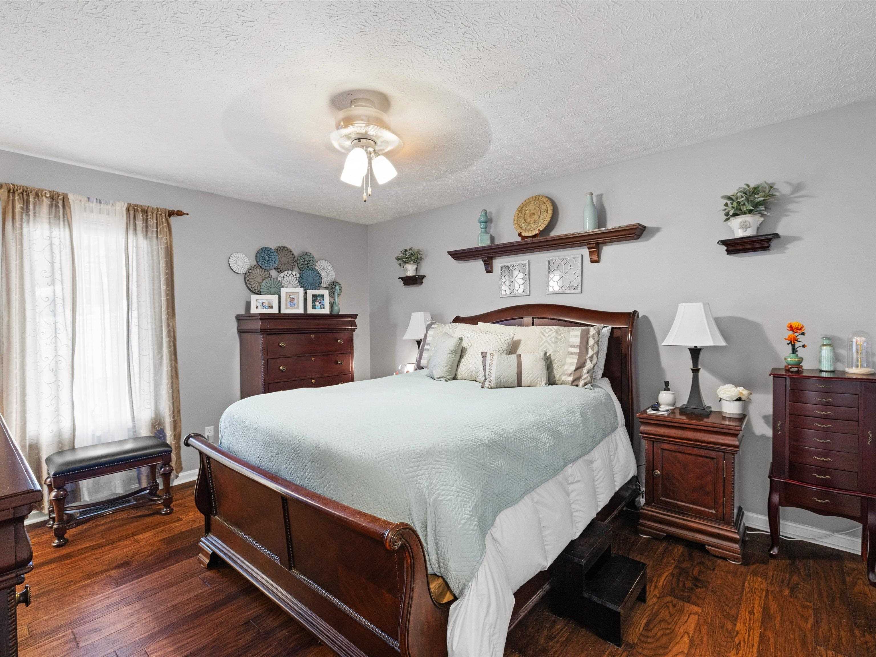 3136 Bold Venture Drive, Owensboro, Kentucky 42303, 3 Bedrooms Bedrooms, ,2 BathroomsBathrooms,Single Family Residence,For Sale,Bold Venture Drive,94496