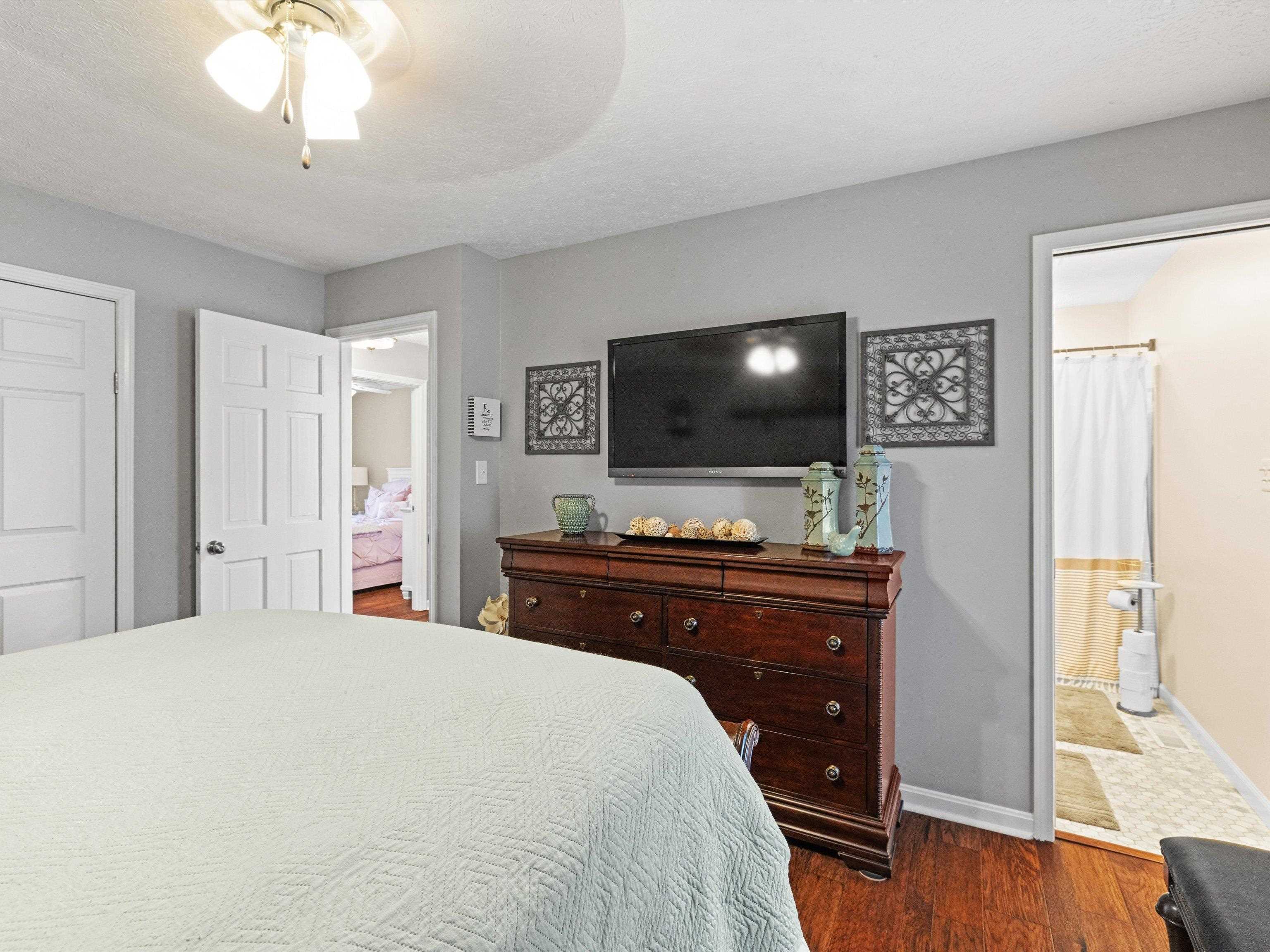 3136 Bold Venture Drive, Owensboro, Kentucky 42303, 3 Bedrooms Bedrooms, ,2 BathroomsBathrooms,Single Family Residence,For Sale,Bold Venture Drive,94496