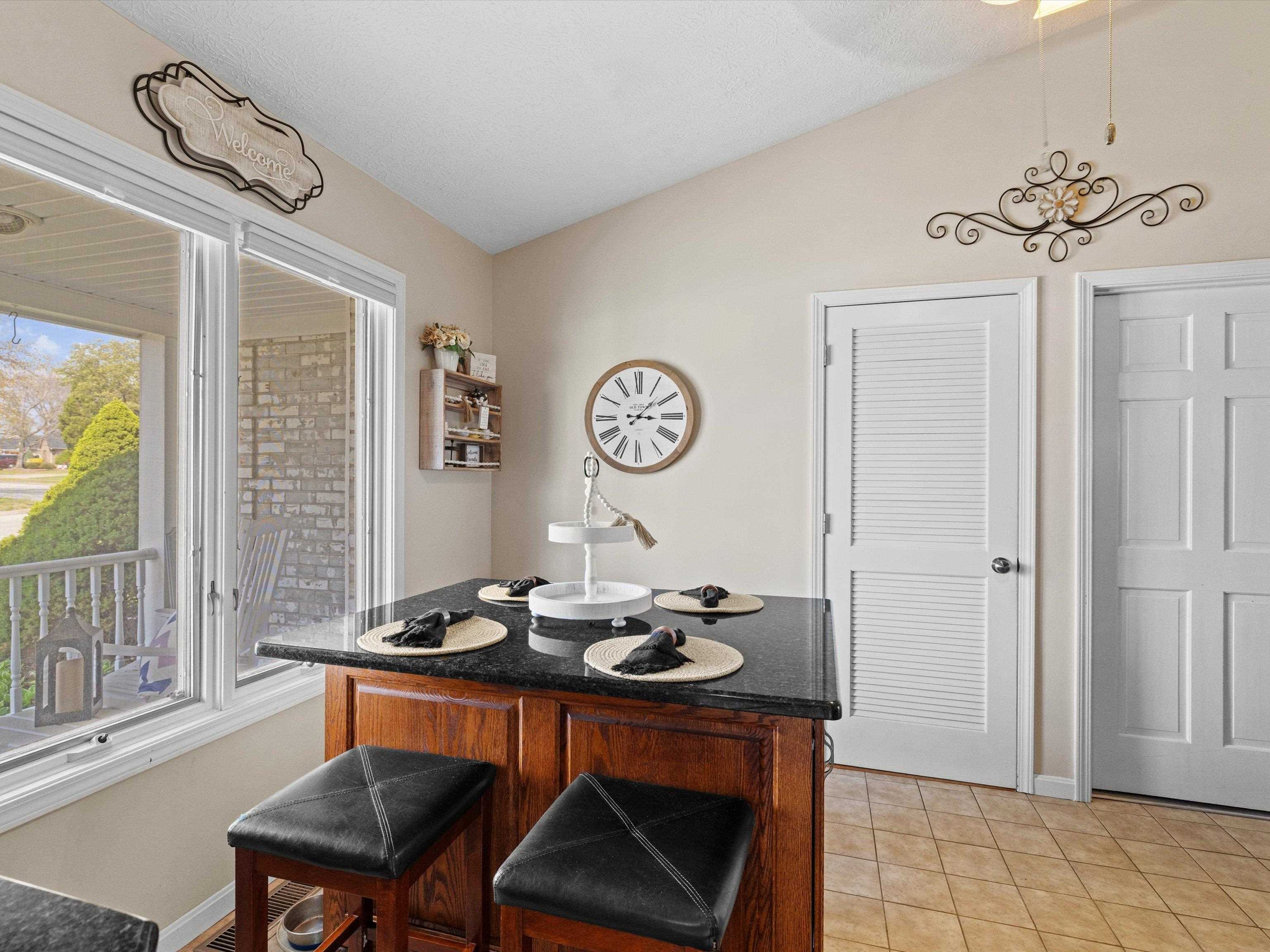 3136 Bold Venture Drive, Owensboro, Kentucky 42303, 3 Bedrooms Bedrooms, ,2 BathroomsBathrooms,Single Family Residence,For Sale,Bold Venture Drive,94496