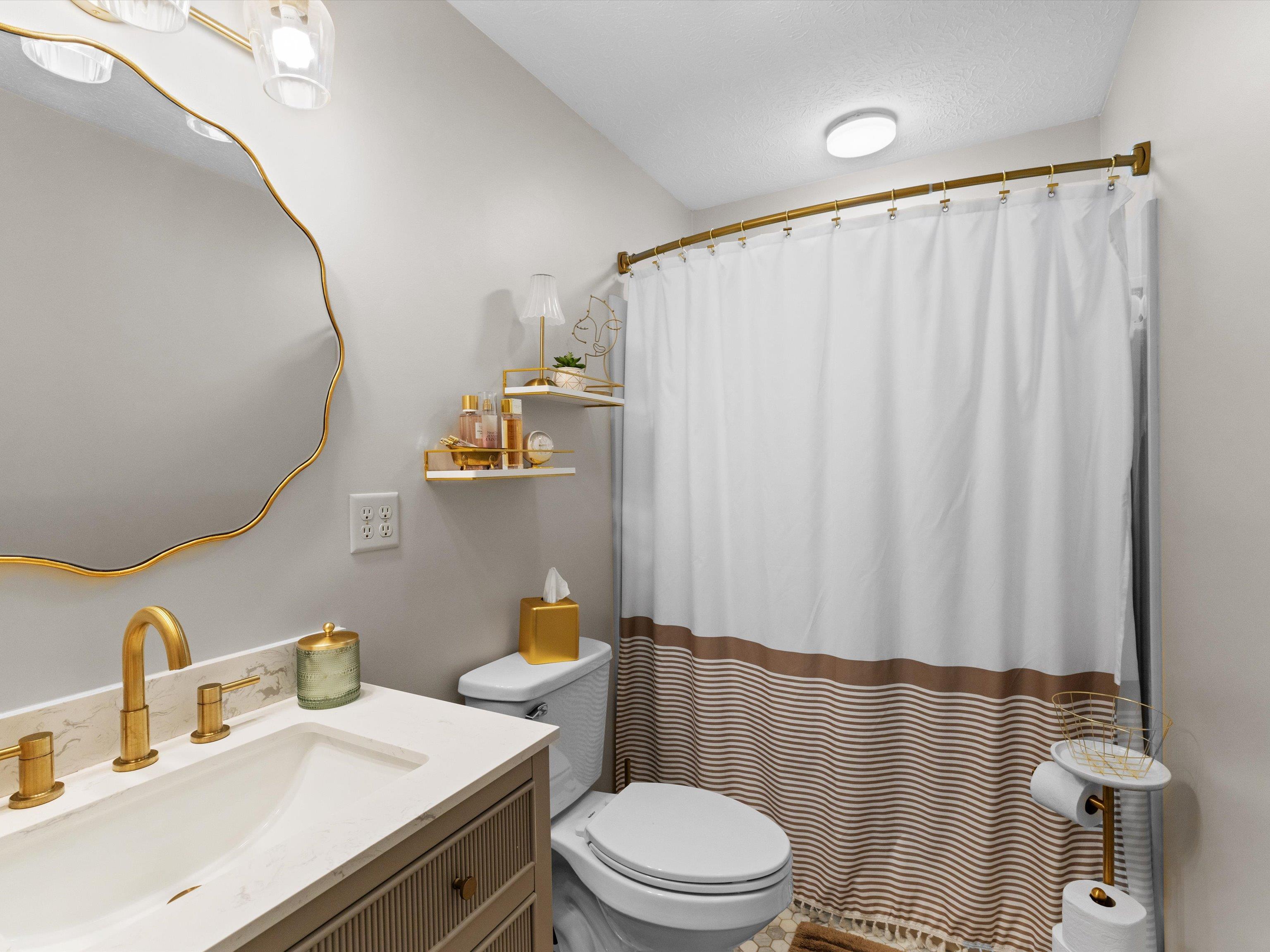 3136 Bold Venture Drive, Owensboro, Kentucky 42303, 3 Bedrooms Bedrooms, ,2 BathroomsBathrooms,Single Family Residence,For Sale,Bold Venture Drive,94496