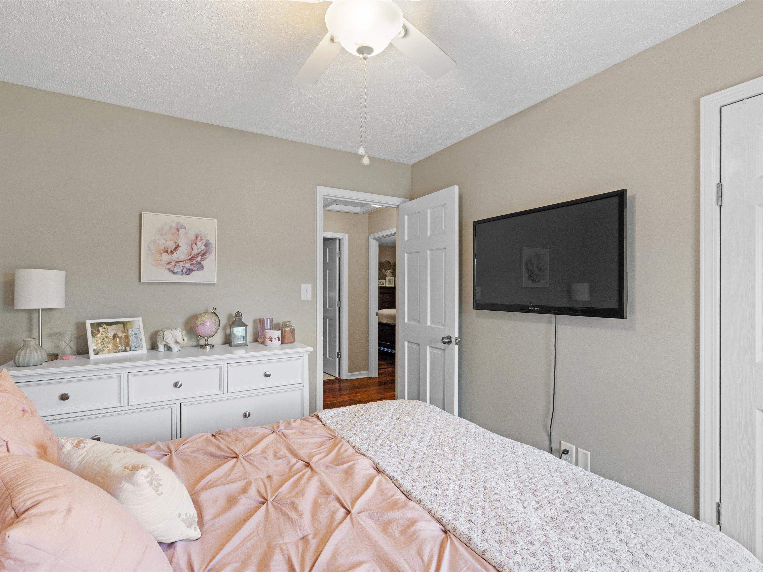 3136 Bold Venture Drive, Owensboro, Kentucky 42303, 3 Bedrooms Bedrooms, ,2 BathroomsBathrooms,Single Family Residence,For Sale,Bold Venture Drive,94496