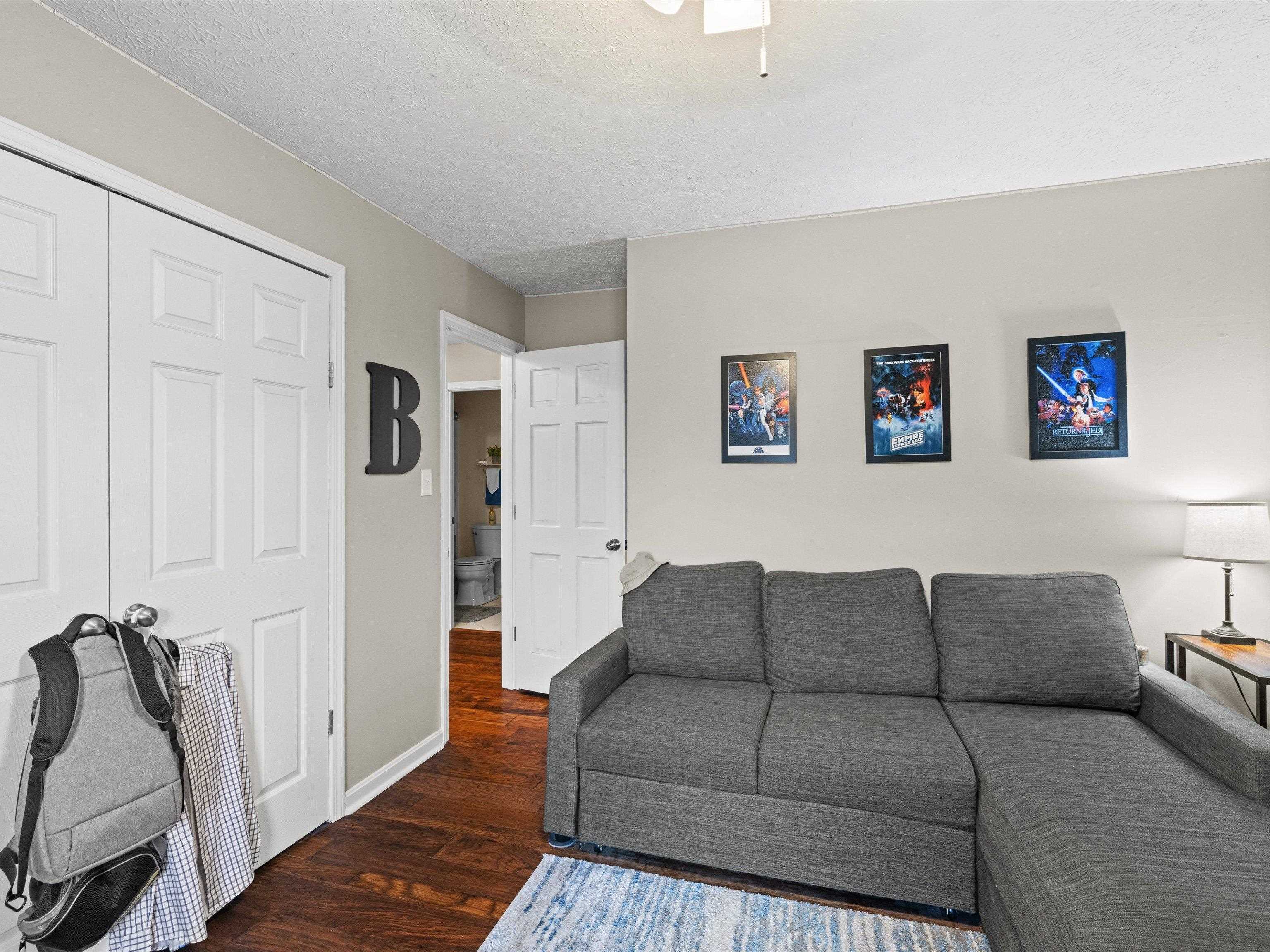 3136 Bold Venture Drive, Owensboro, Kentucky 42303, 3 Bedrooms Bedrooms, ,2 BathroomsBathrooms,Single Family Residence,For Sale,Bold Venture Drive,94496