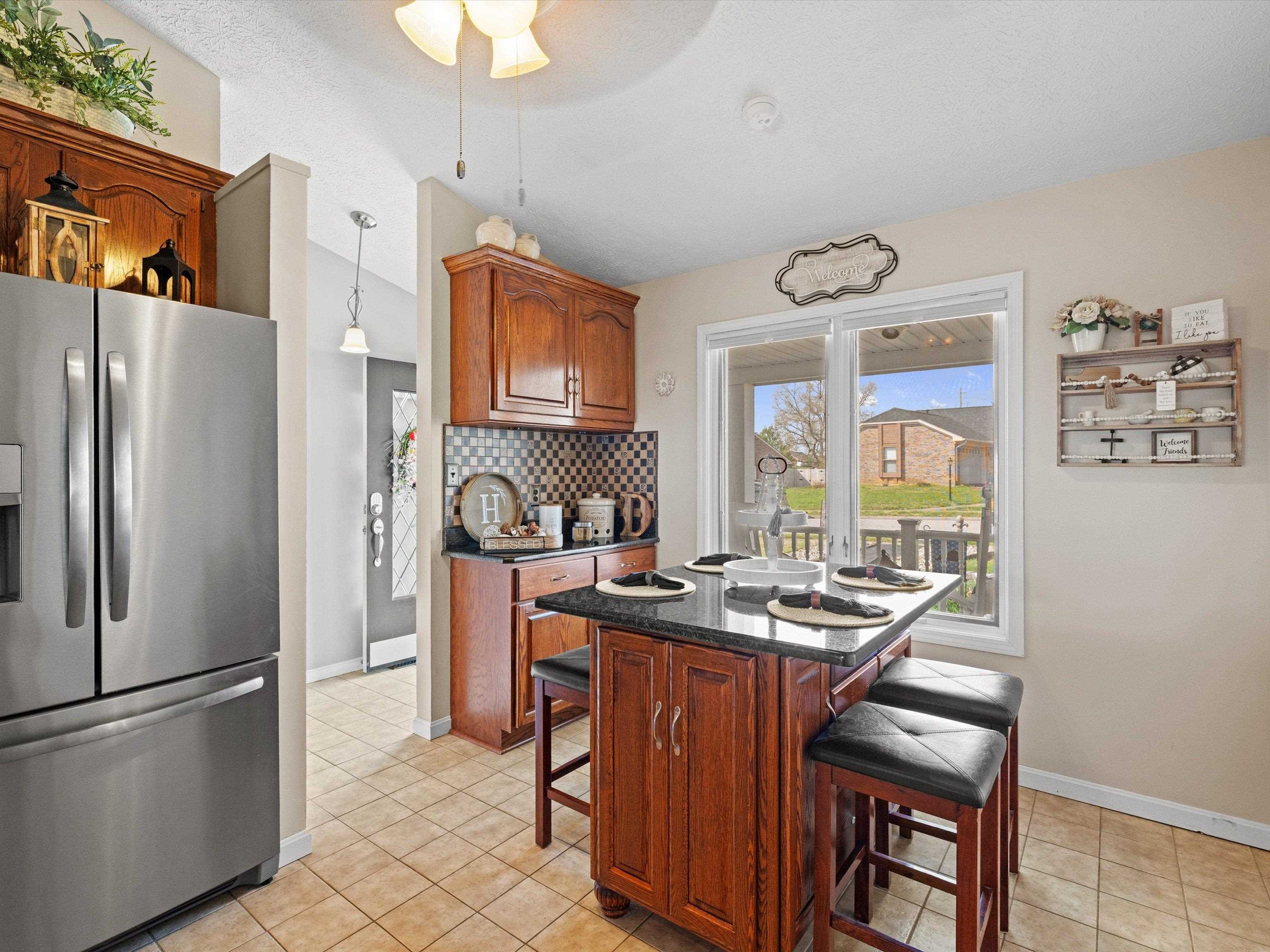 3136 Bold Venture Drive, Owensboro, Kentucky 42303, 3 Bedrooms Bedrooms, ,2 BathroomsBathrooms,Single Family Residence,For Sale,Bold Venture Drive,94496