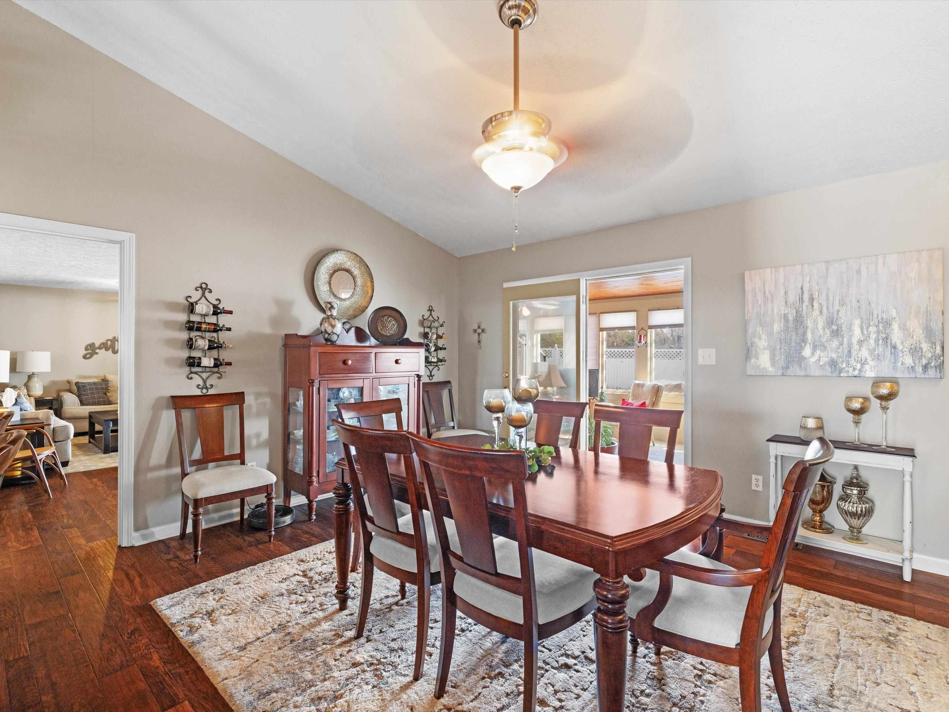 3136 Bold Venture Drive, Owensboro, Kentucky 42303, 3 Bedrooms Bedrooms, ,2 BathroomsBathrooms,Single Family Residence,For Sale,Bold Venture Drive,94496