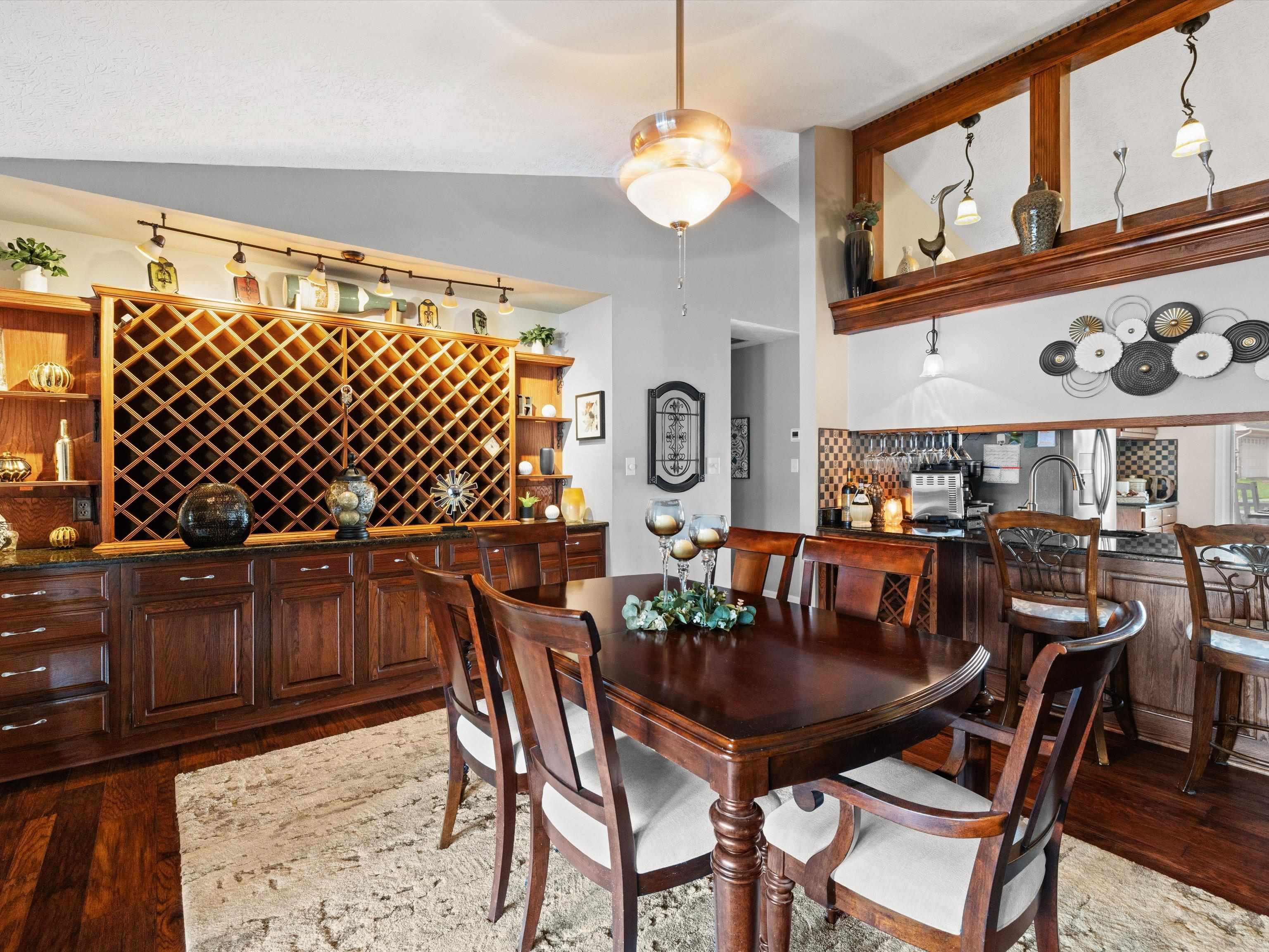 3136 Bold Venture Drive, Owensboro, Kentucky 42303, 3 Bedrooms Bedrooms, ,2 BathroomsBathrooms,Single Family Residence,For Sale,Bold Venture Drive,94496