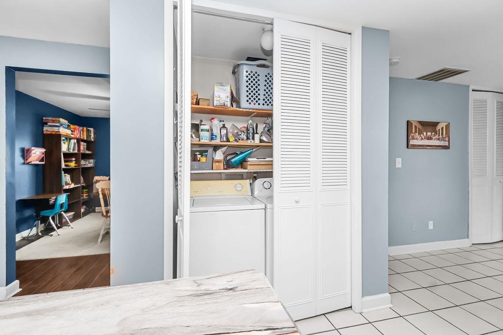 2215 Citation Ave, Owensboro, Kentucky 42301, 4 Bedrooms Bedrooms, ,2 BathroomsBathrooms,Single Family Residence,For Sale,Citation Ave,94497