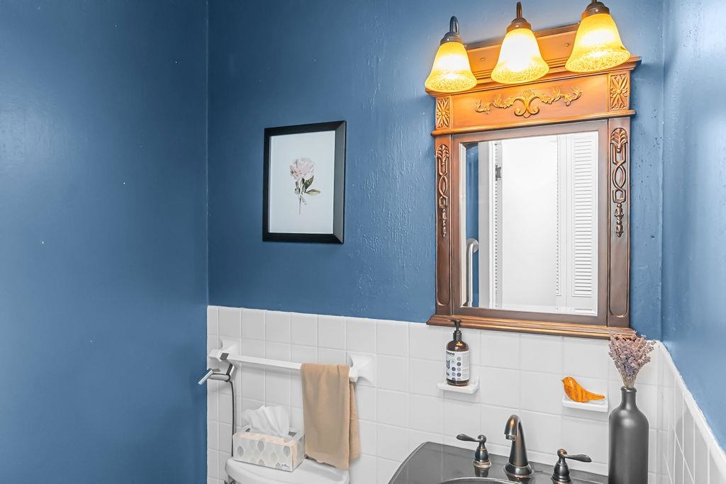 2215 Citation Ave, Owensboro, Kentucky 42301, 4 Bedrooms Bedrooms, ,2 BathroomsBathrooms,Single Family Residence,For Sale,Citation Ave,94497