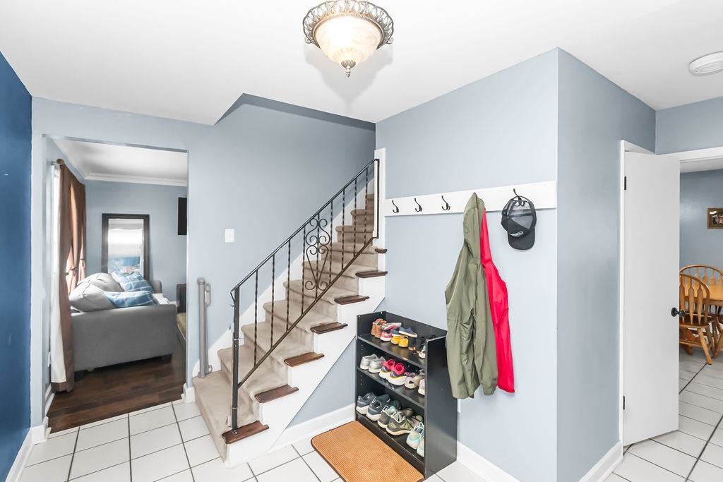 2215 Citation Ave, Owensboro, Kentucky 42301, 4 Bedrooms Bedrooms, ,2 BathroomsBathrooms,Single Family Residence,For Sale,Citation Ave,94497