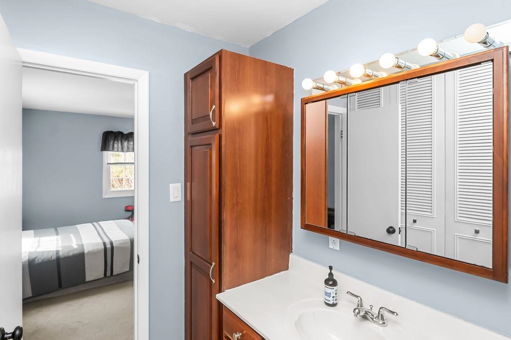 2215 Citation Ave, Owensboro, Kentucky 42301, 4 Bedrooms Bedrooms, ,2 BathroomsBathrooms,Single Family Residence,For Sale,Citation Ave,94497