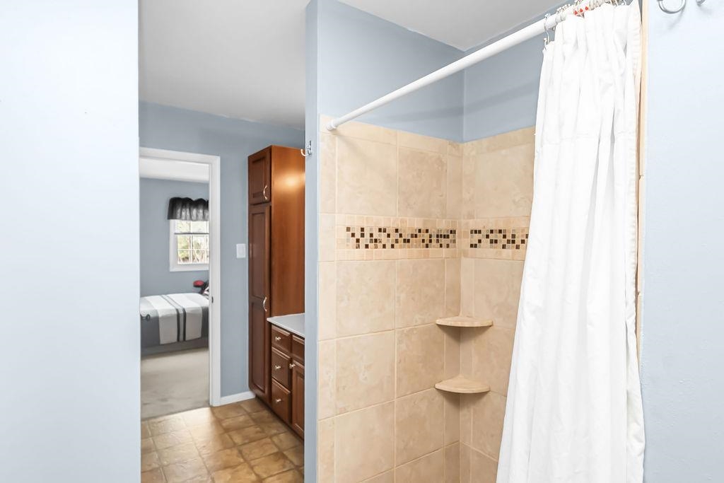 2215 Citation Ave, Owensboro, Kentucky 42301, 4 Bedrooms Bedrooms, ,2 BathroomsBathrooms,Single Family Residence,For Sale,Citation Ave,94497