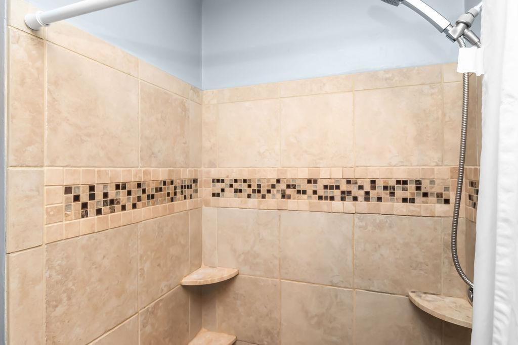 2215 Citation Ave, Owensboro, Kentucky 42301, 4 Bedrooms Bedrooms, ,2 BathroomsBathrooms,Single Family Residence,For Sale,Citation Ave,94497