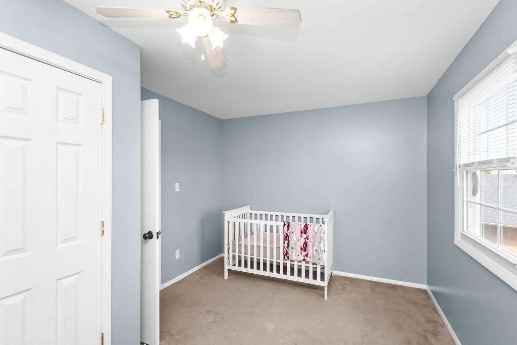 2215 Citation Ave, Owensboro, Kentucky 42301, 4 Bedrooms Bedrooms, ,2 BathroomsBathrooms,Single Family Residence,For Sale,Citation Ave,94497