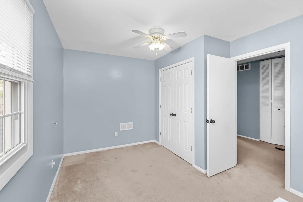 2215 Citation Ave, Owensboro, Kentucky 42301, 4 Bedrooms Bedrooms, ,2 BathroomsBathrooms,Single Family Residence,For Sale,Citation Ave,94497