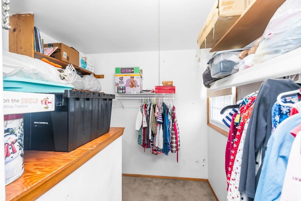 2215 Citation Ave, Owensboro, Kentucky 42301, 4 Bedrooms Bedrooms, ,2 BathroomsBathrooms,Single Family Residence,For Sale,Citation Ave,94497