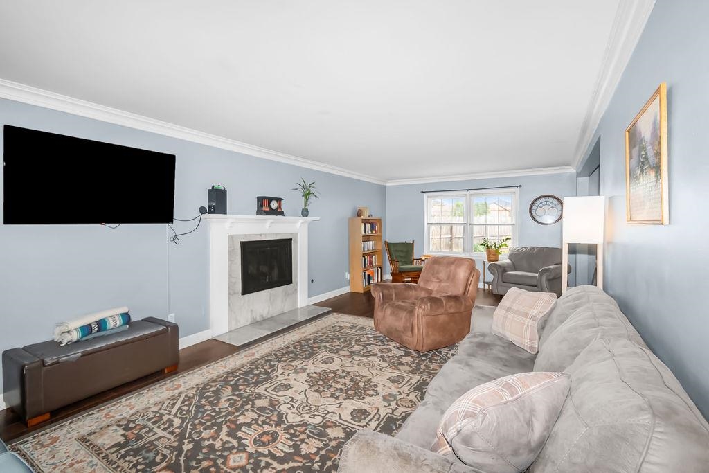 2215 Citation Ave, Owensboro, Kentucky 42301, 4 Bedrooms Bedrooms, ,2 BathroomsBathrooms,Single Family Residence,For Sale,Citation Ave,94497