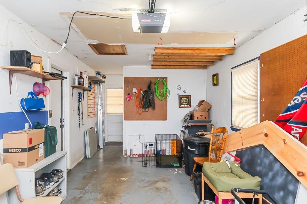 2215 Citation Ave, Owensboro, Kentucky 42301, 4 Bedrooms Bedrooms, ,2 BathroomsBathrooms,Single Family Residence,For Sale,Citation Ave,94497